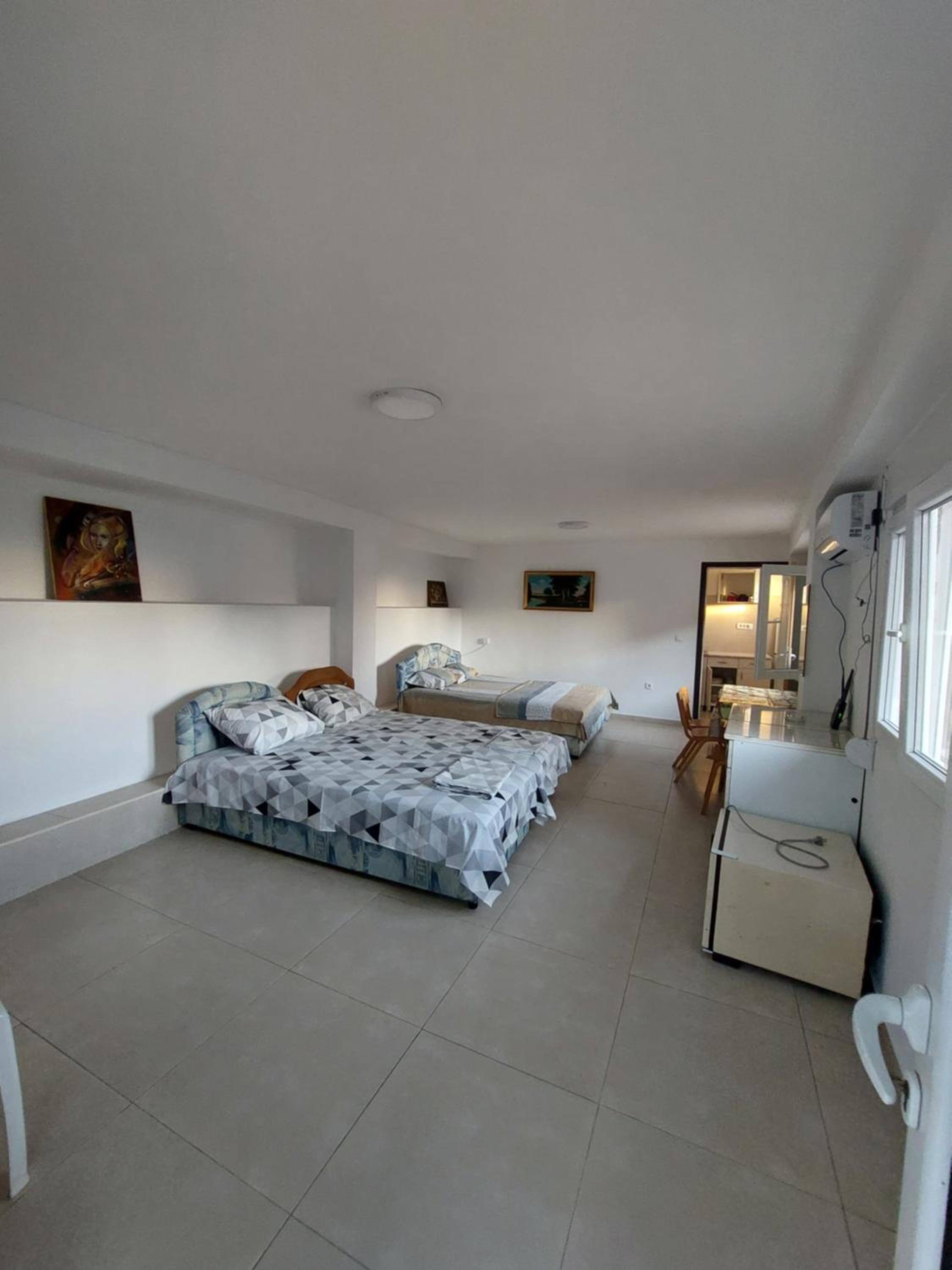 Apartmani Ilić
