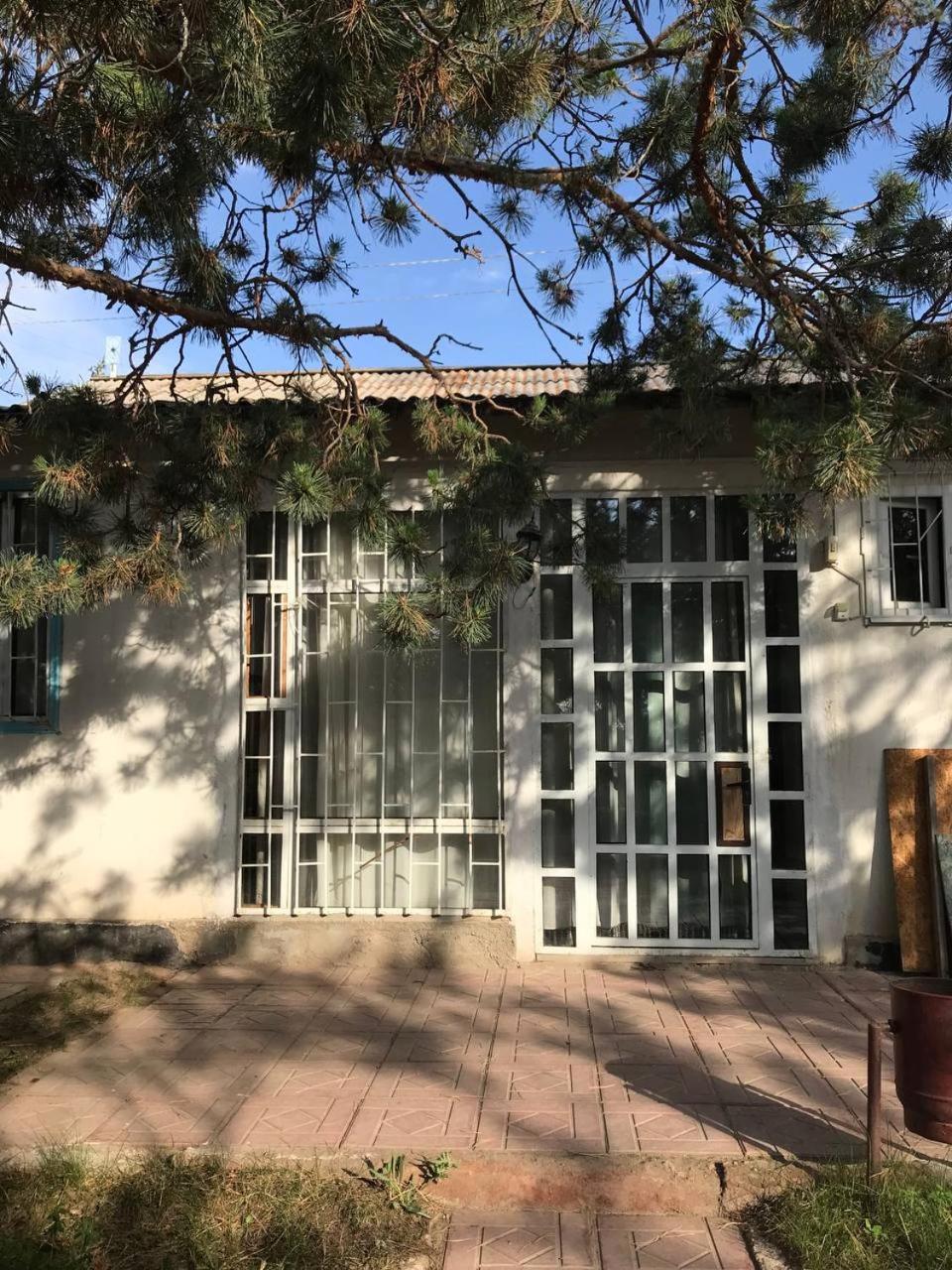 Legenda Health Resort
