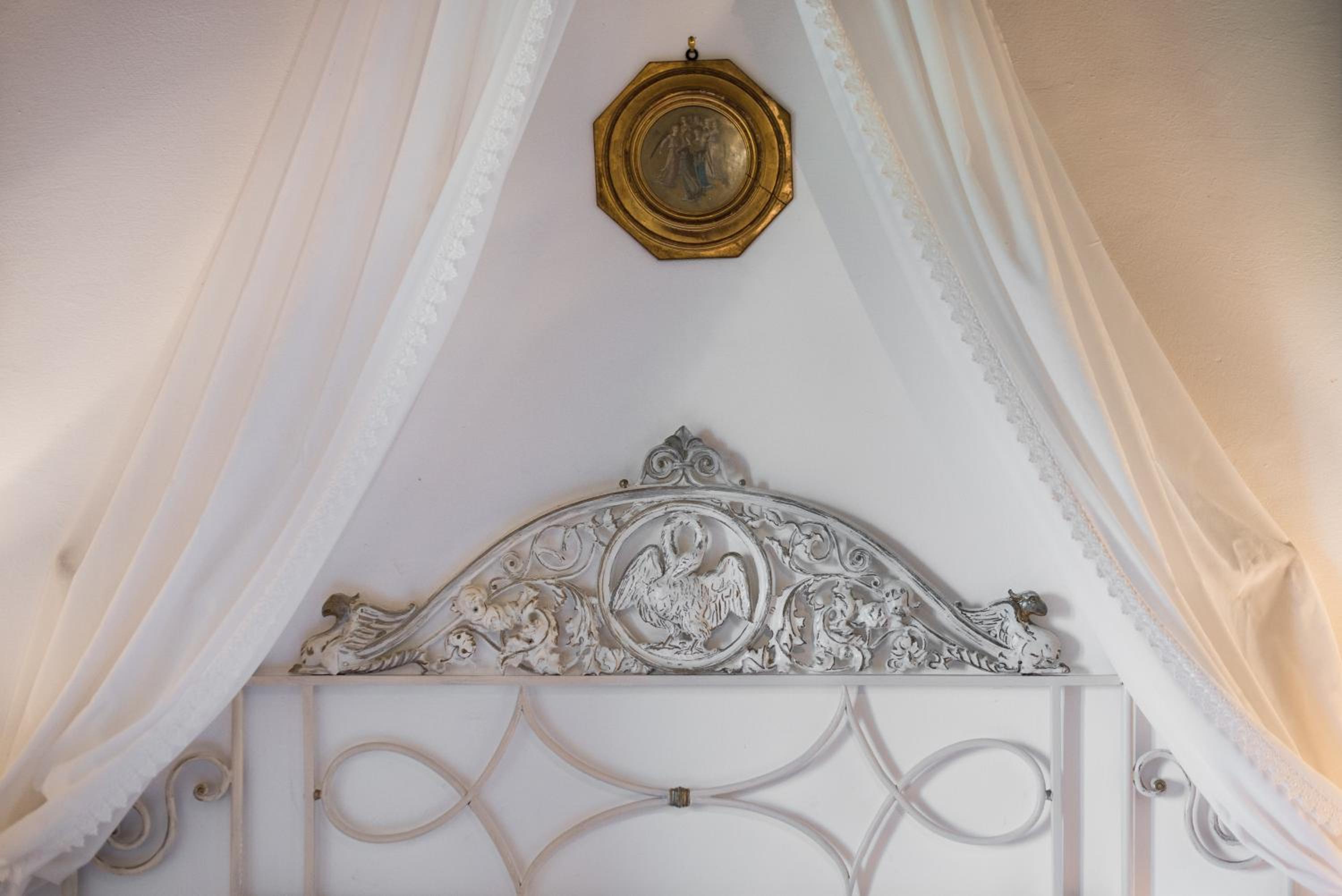 Casa Francesco