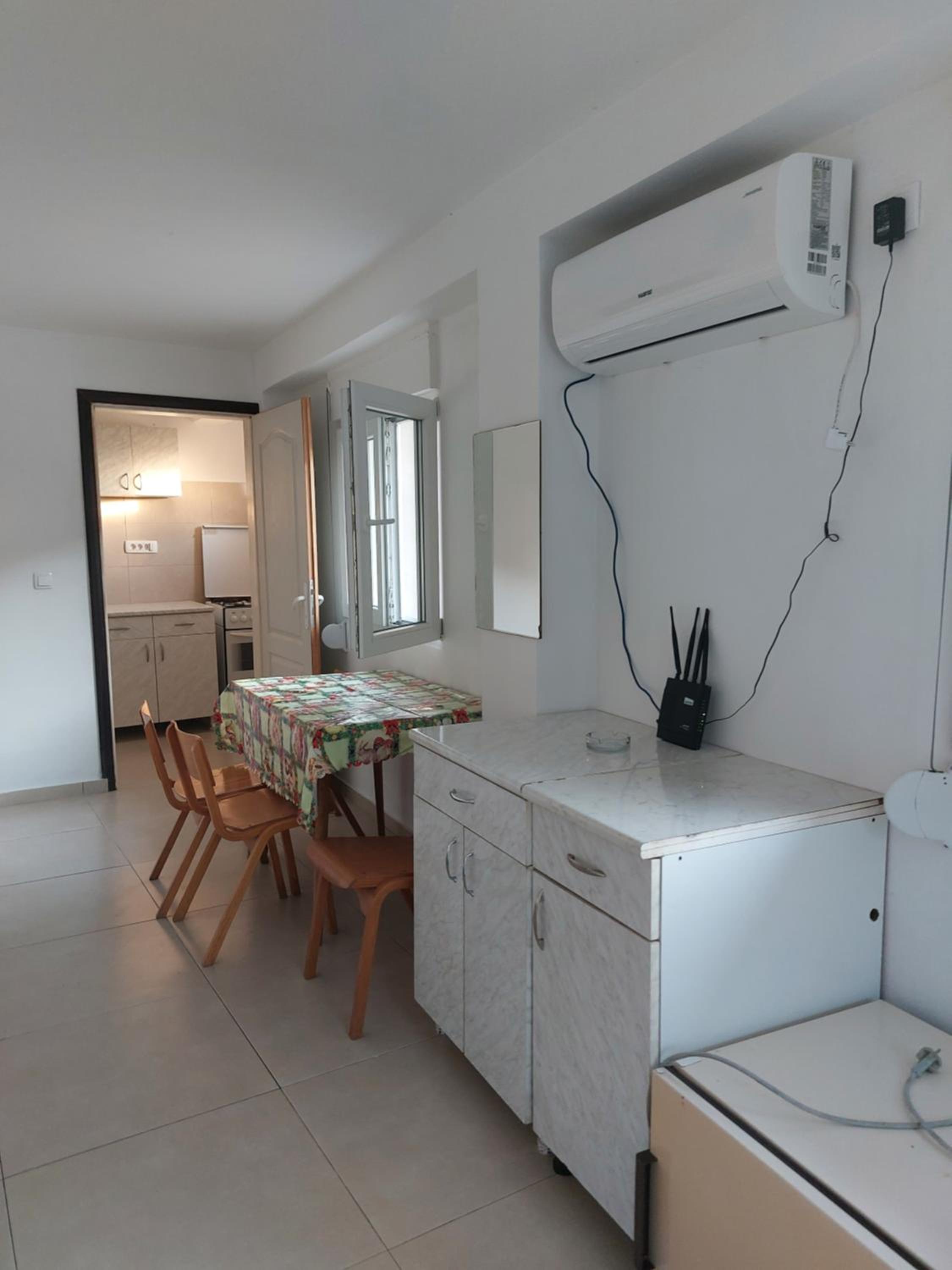 Apartmani Ilić