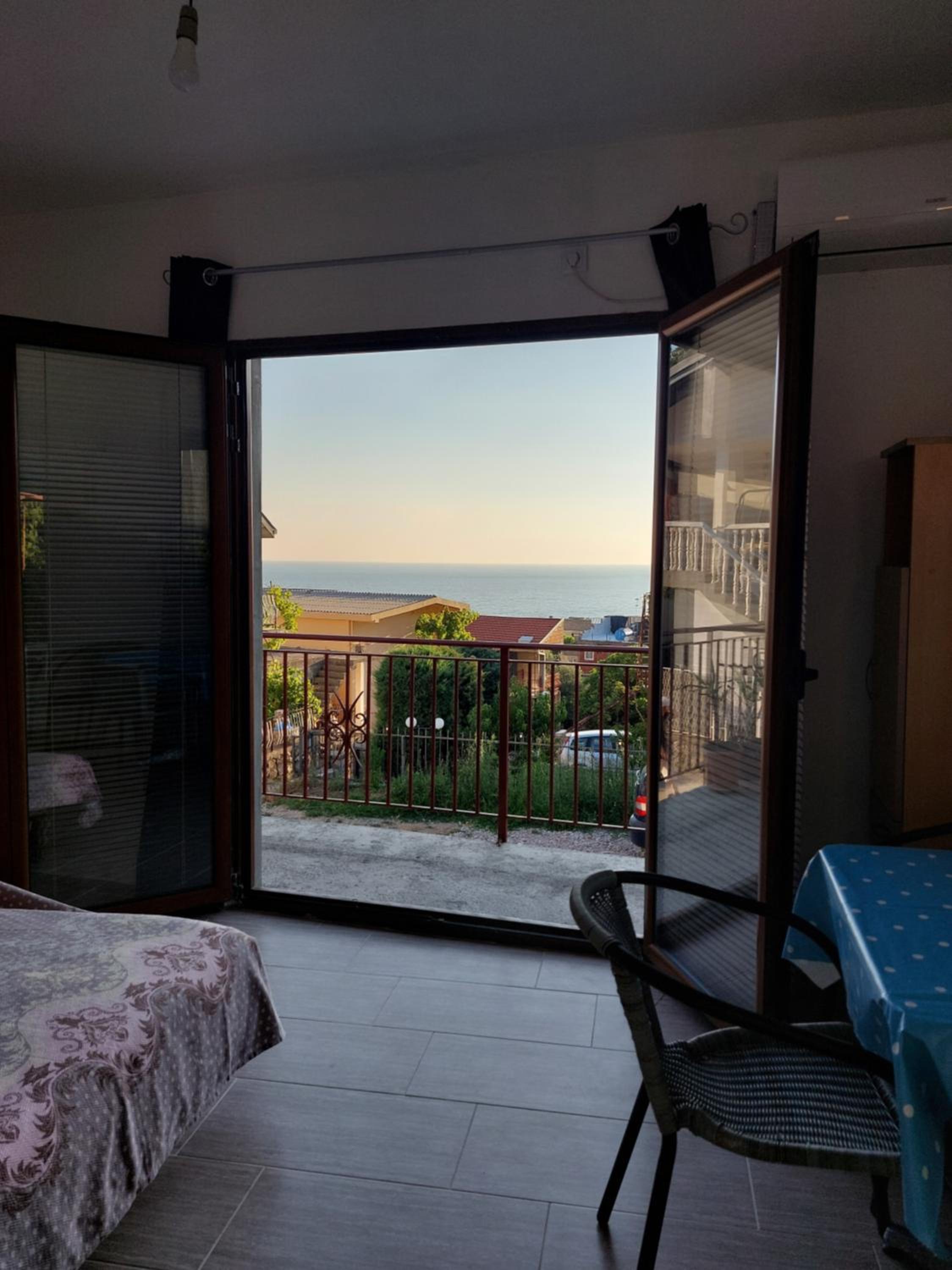 Apartmani Ilić