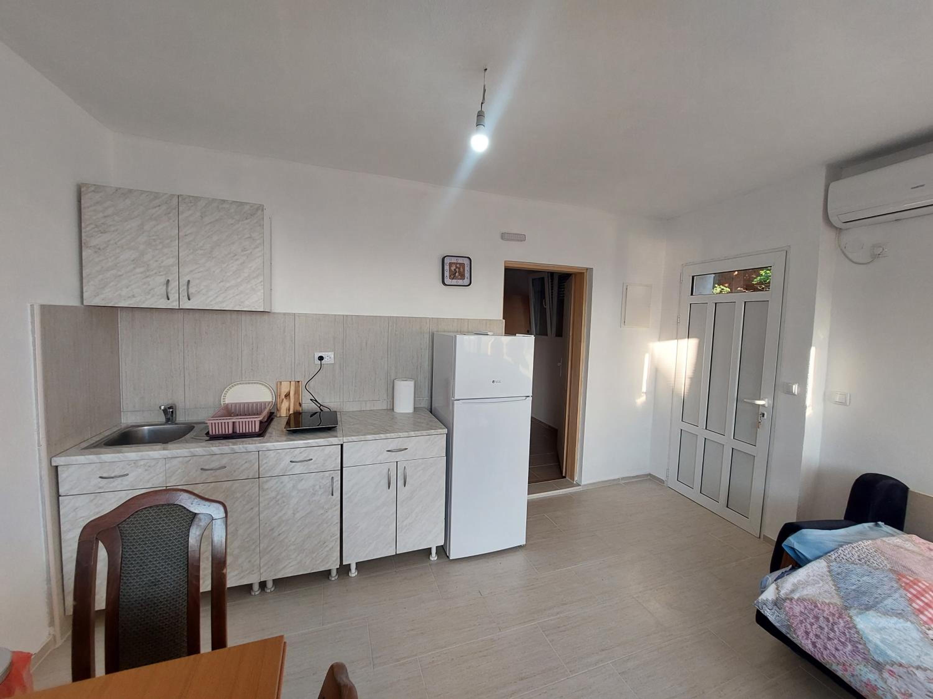 Apartmani Ilić