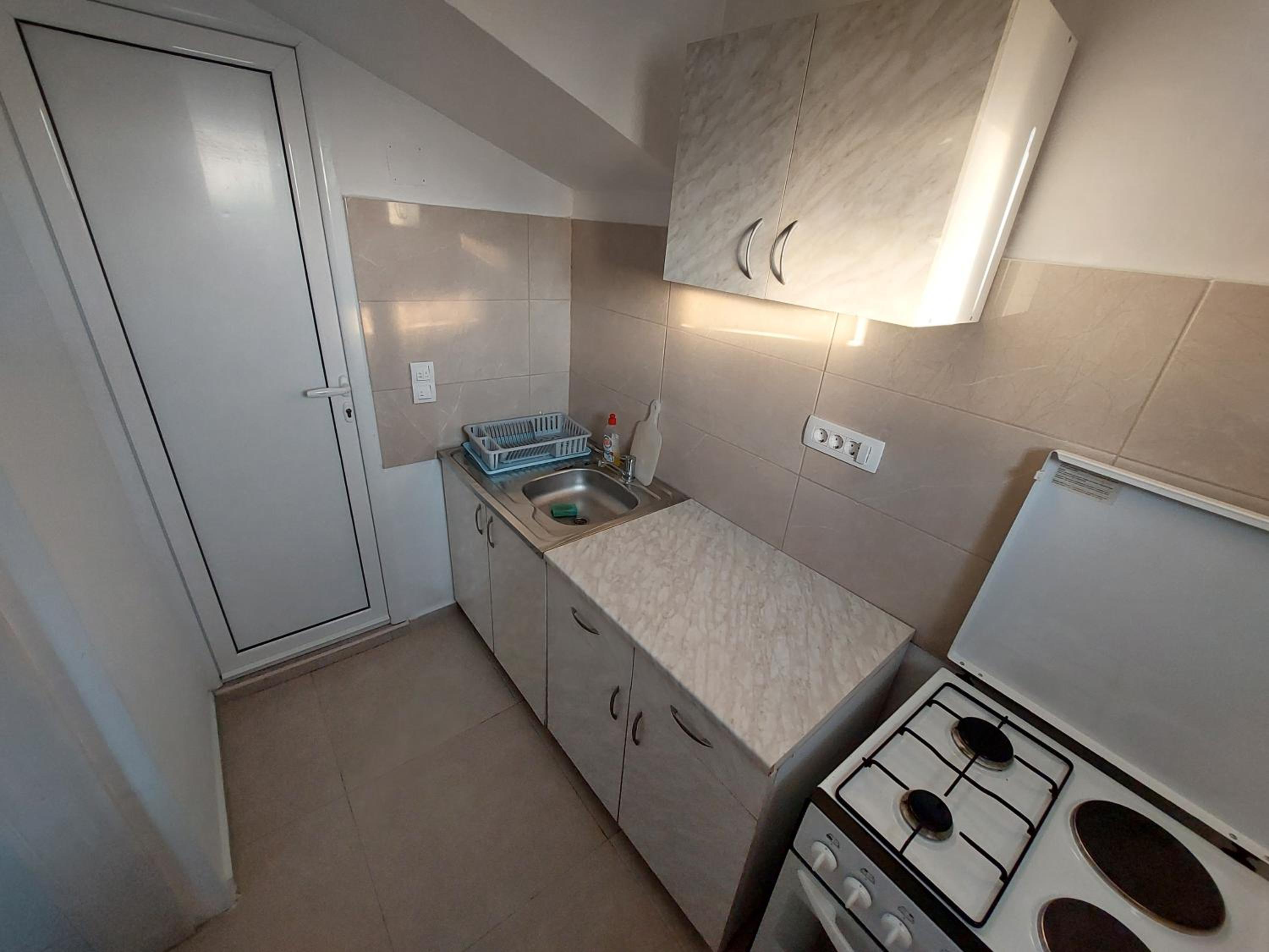 Apartmani Ilić