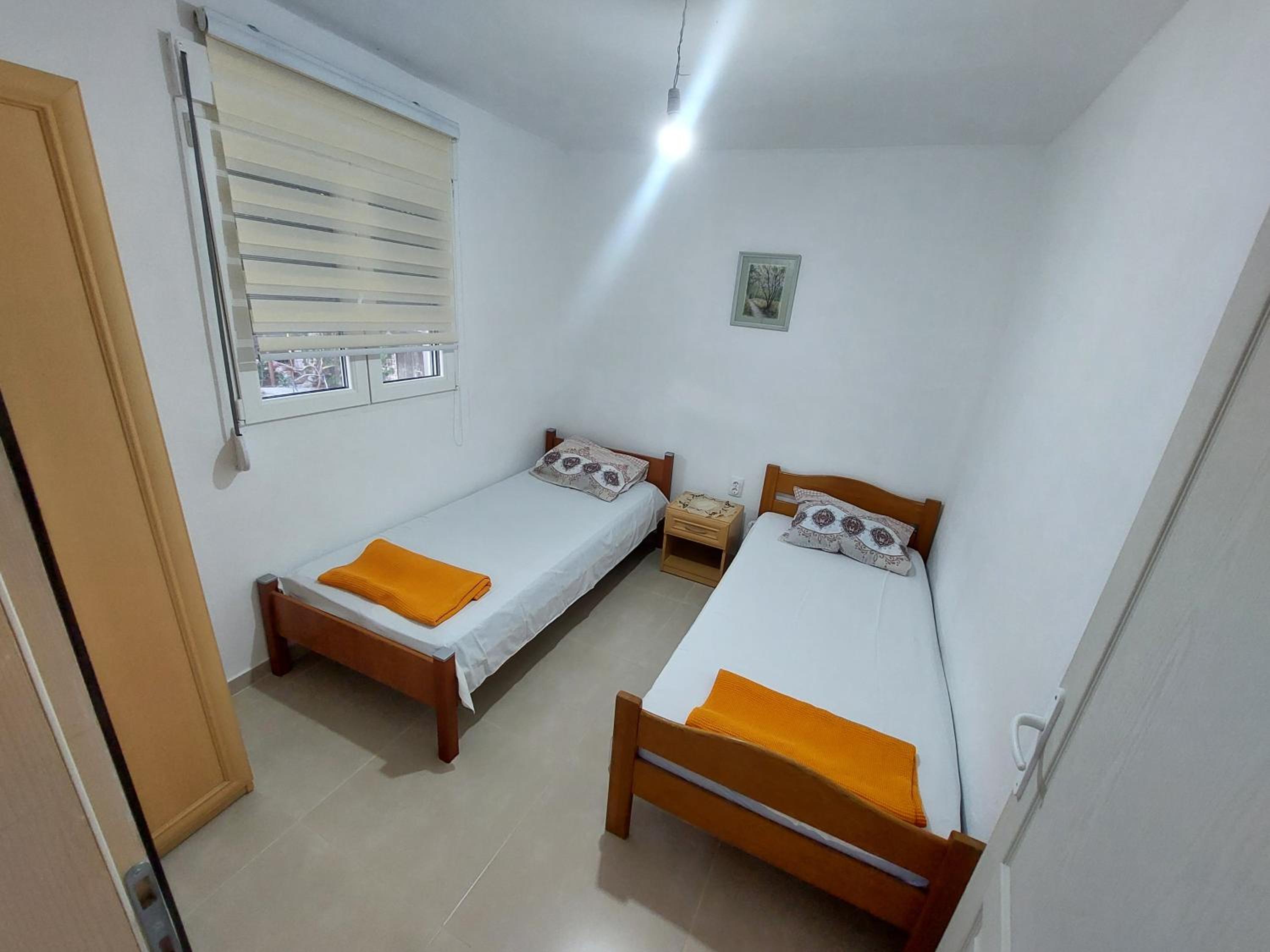 Apartmani Ilić