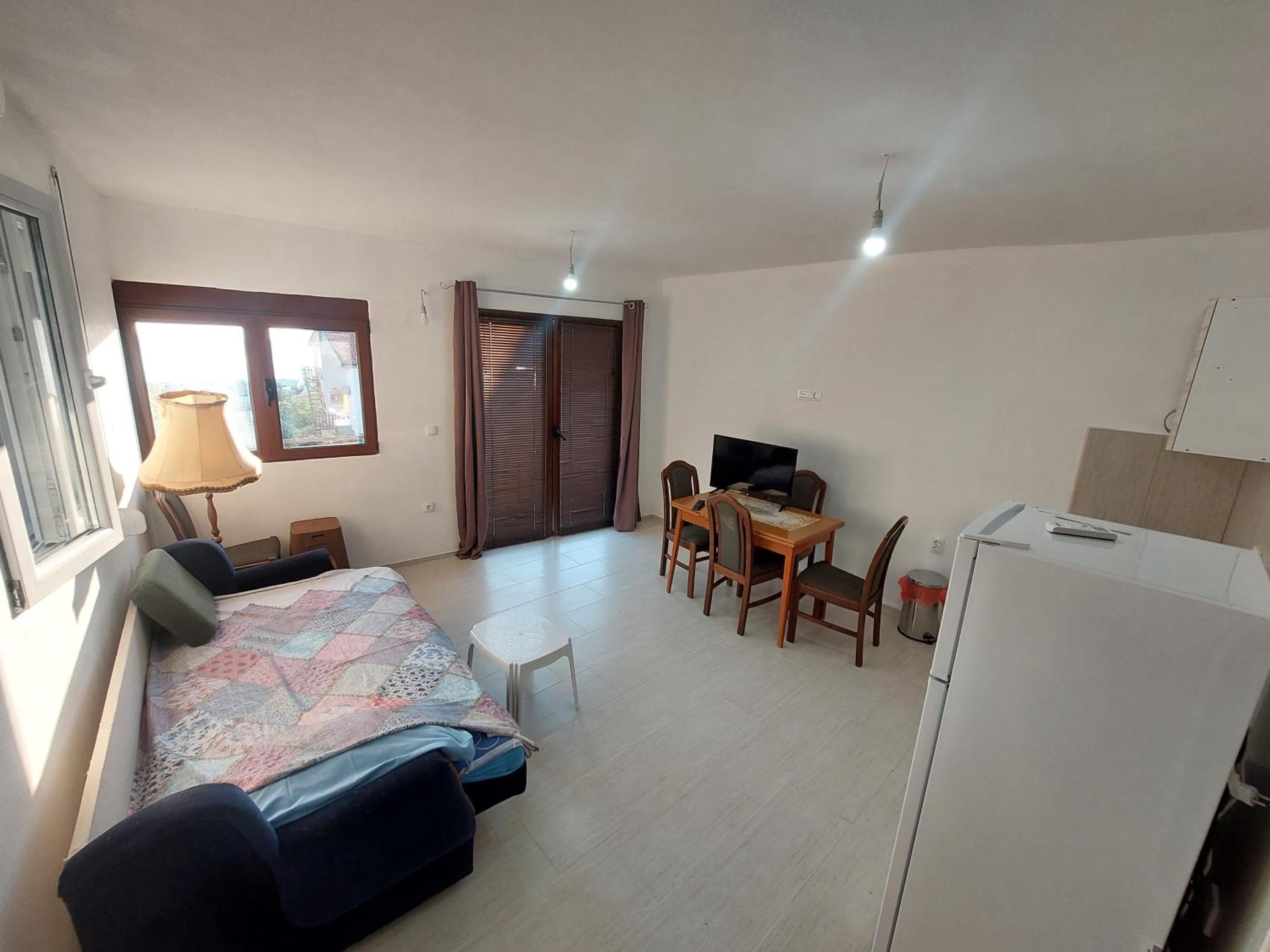 Apartmani Ilić