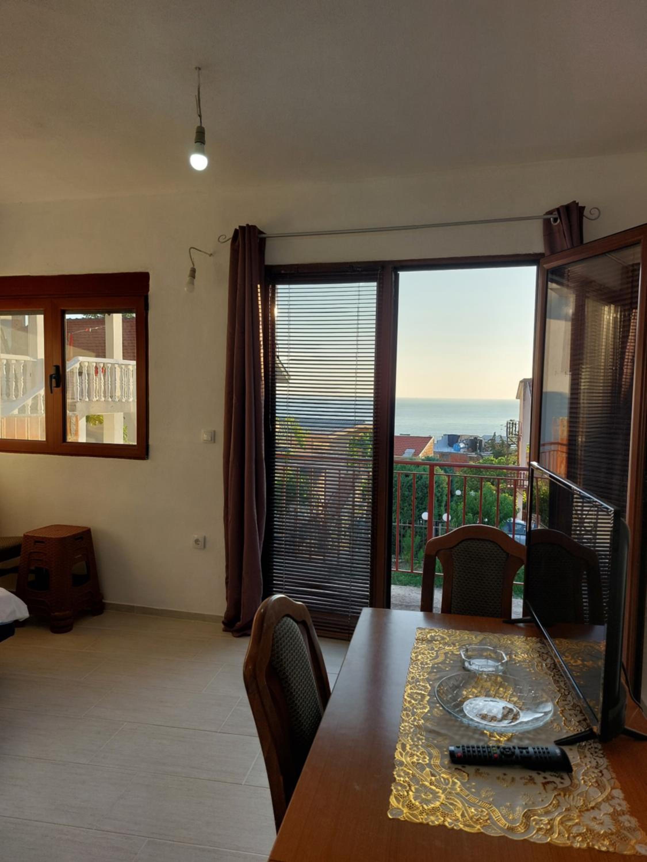 Apartmani Ilić