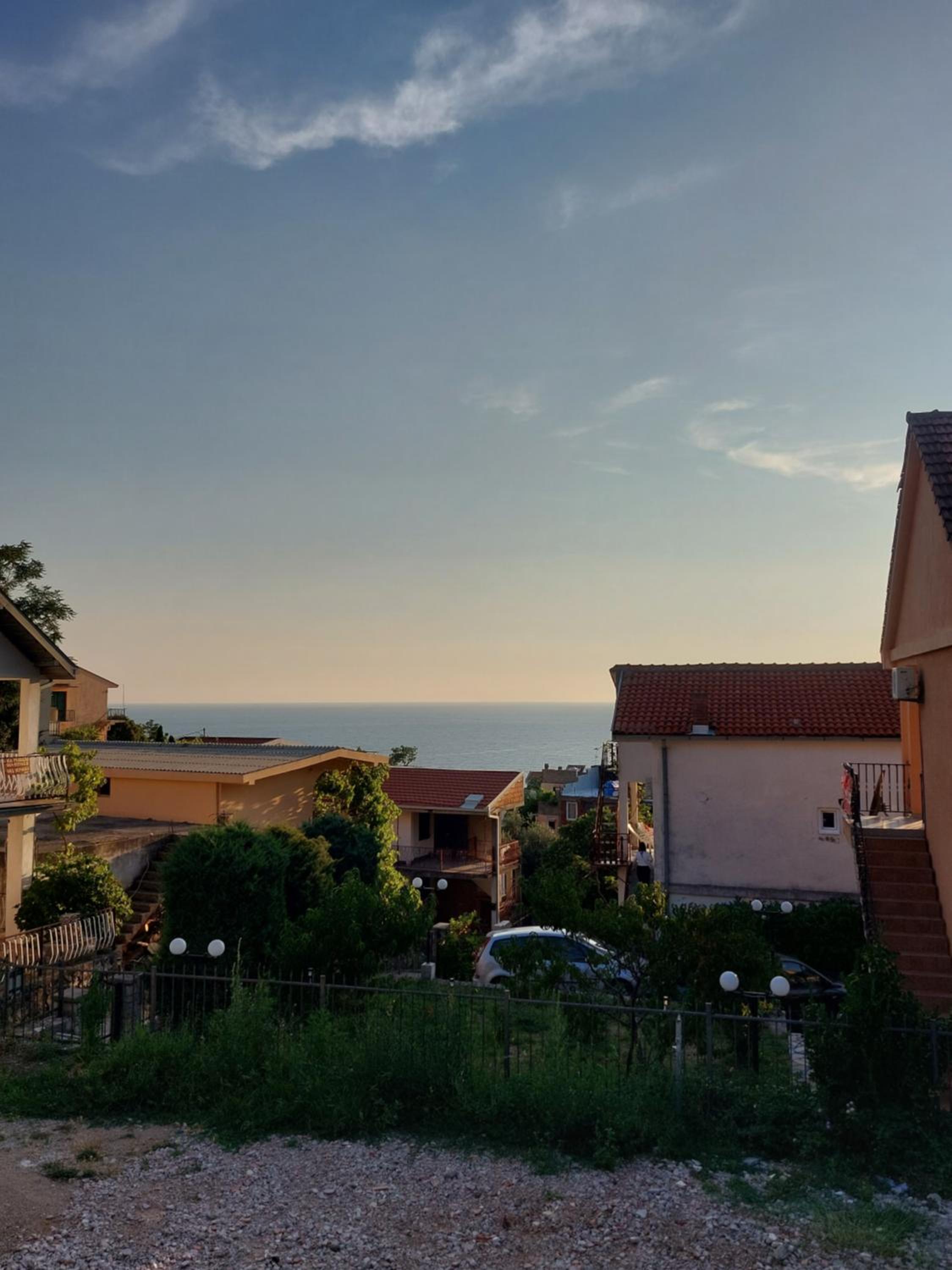 Apartmani Ilić