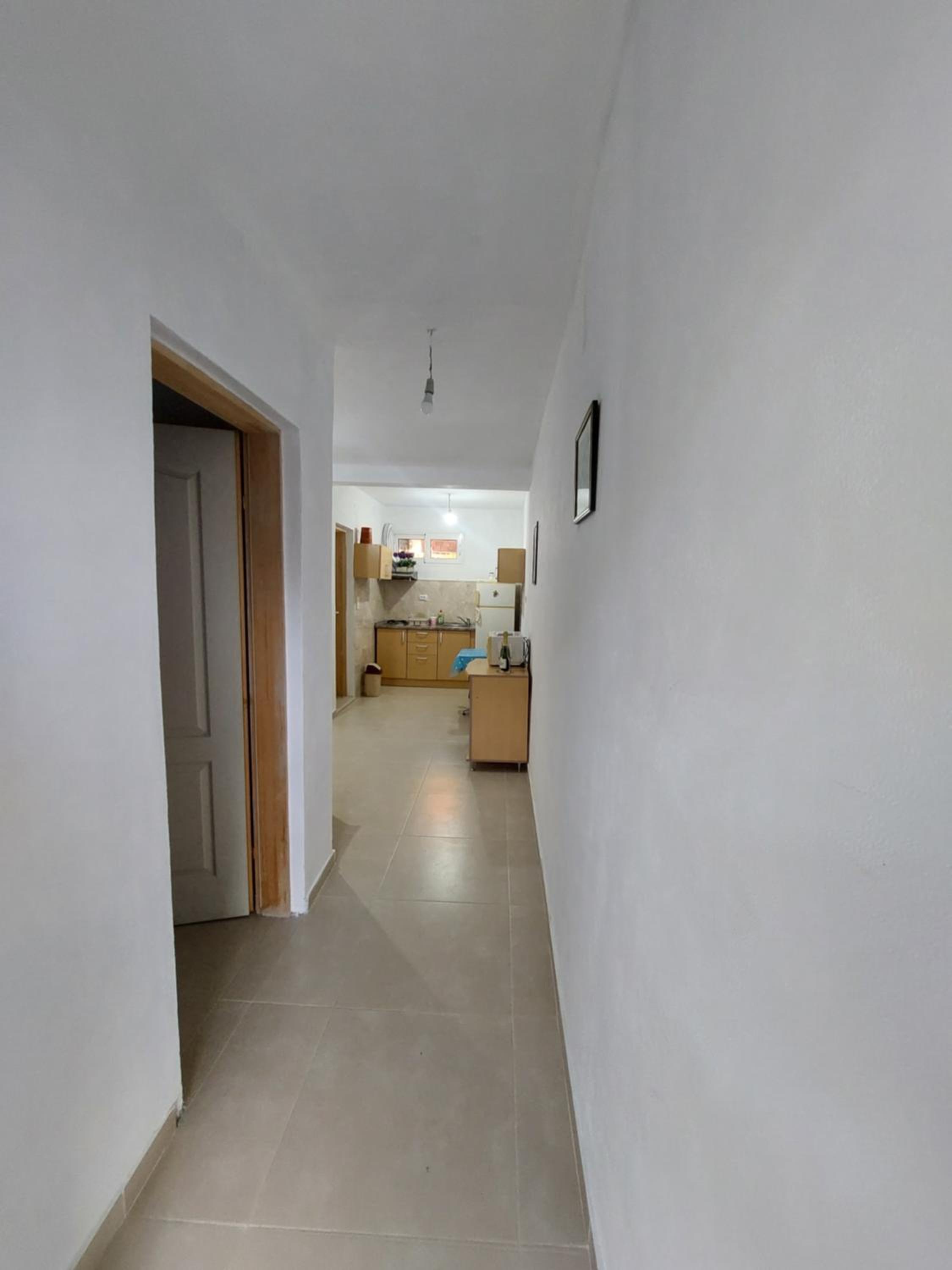 Apartmani Ilić