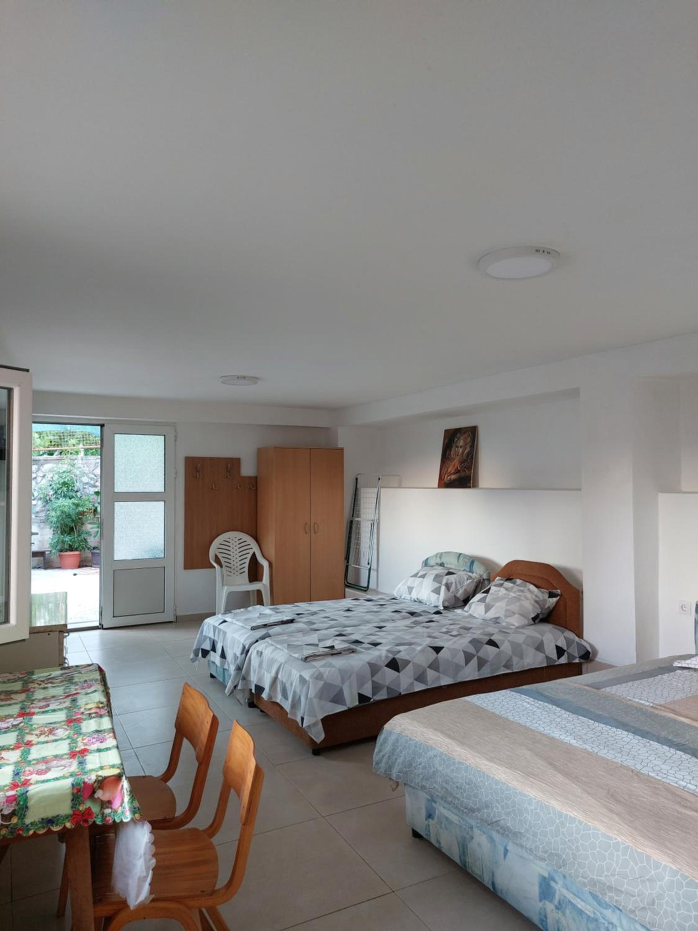 Apartmani Ilić
