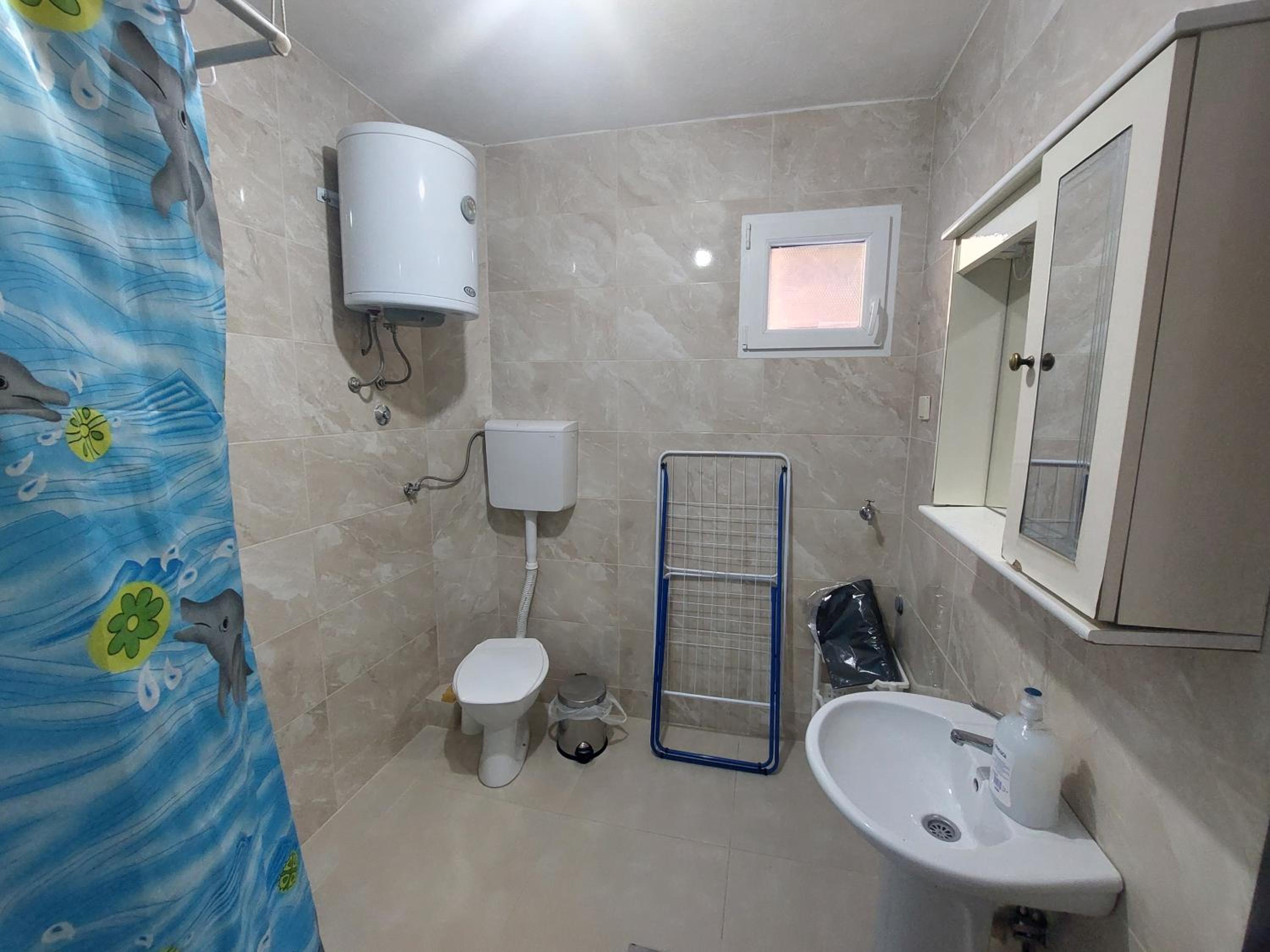 Apartmani Ilić