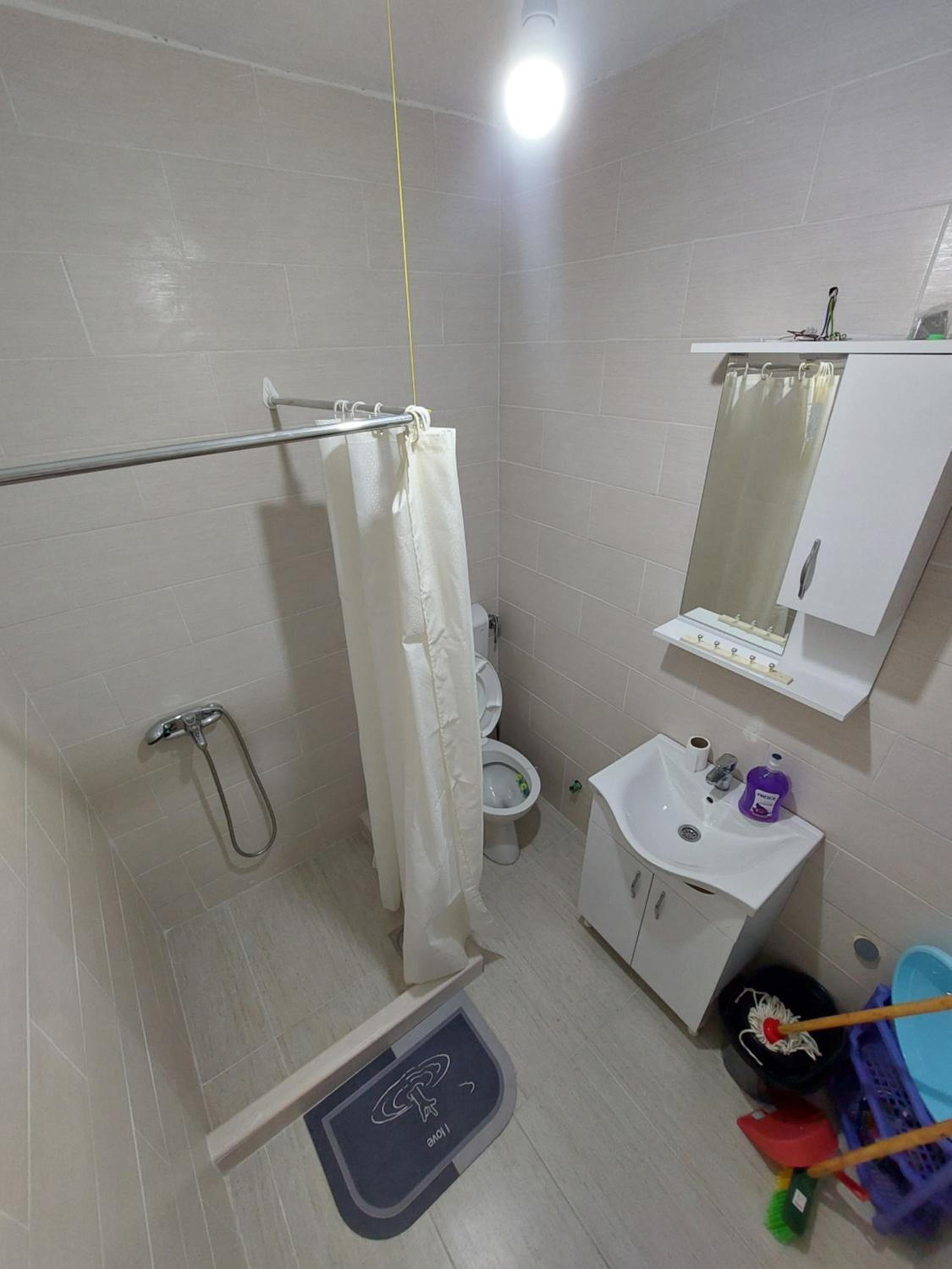 Apartmani Ilić