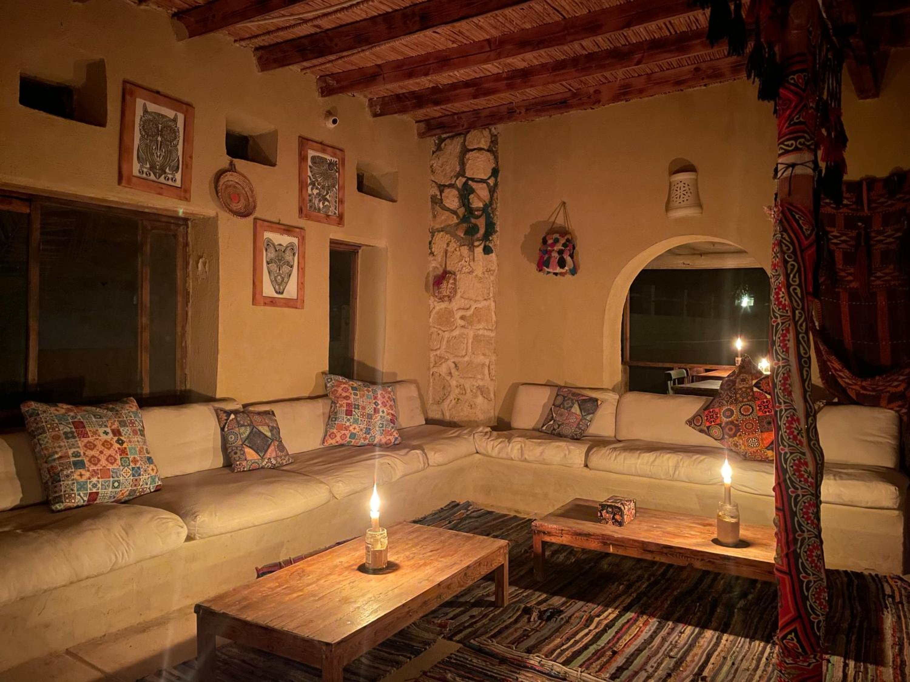 Moon_Valley_Siwa