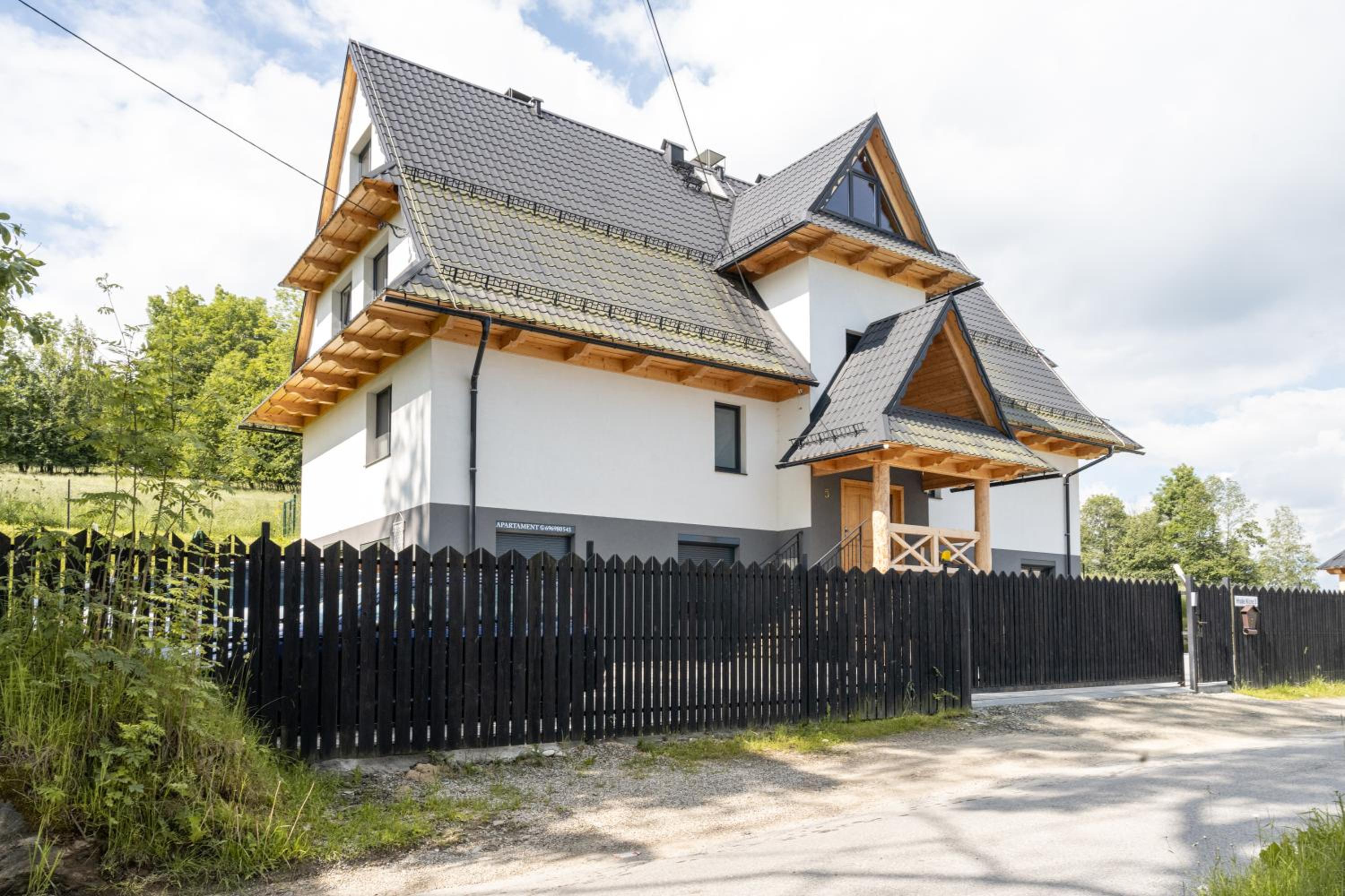 Photo 27