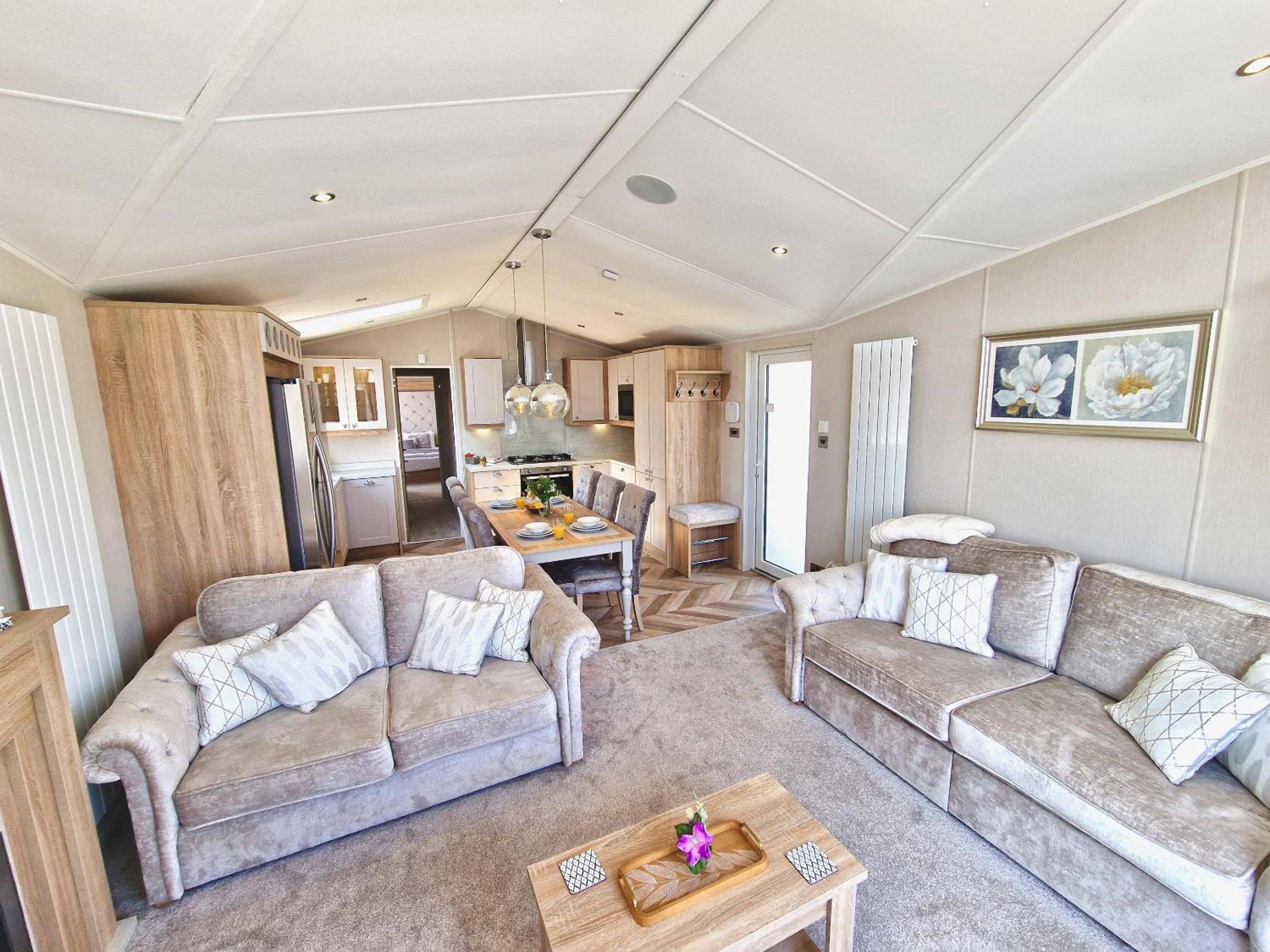 Lula Lodge