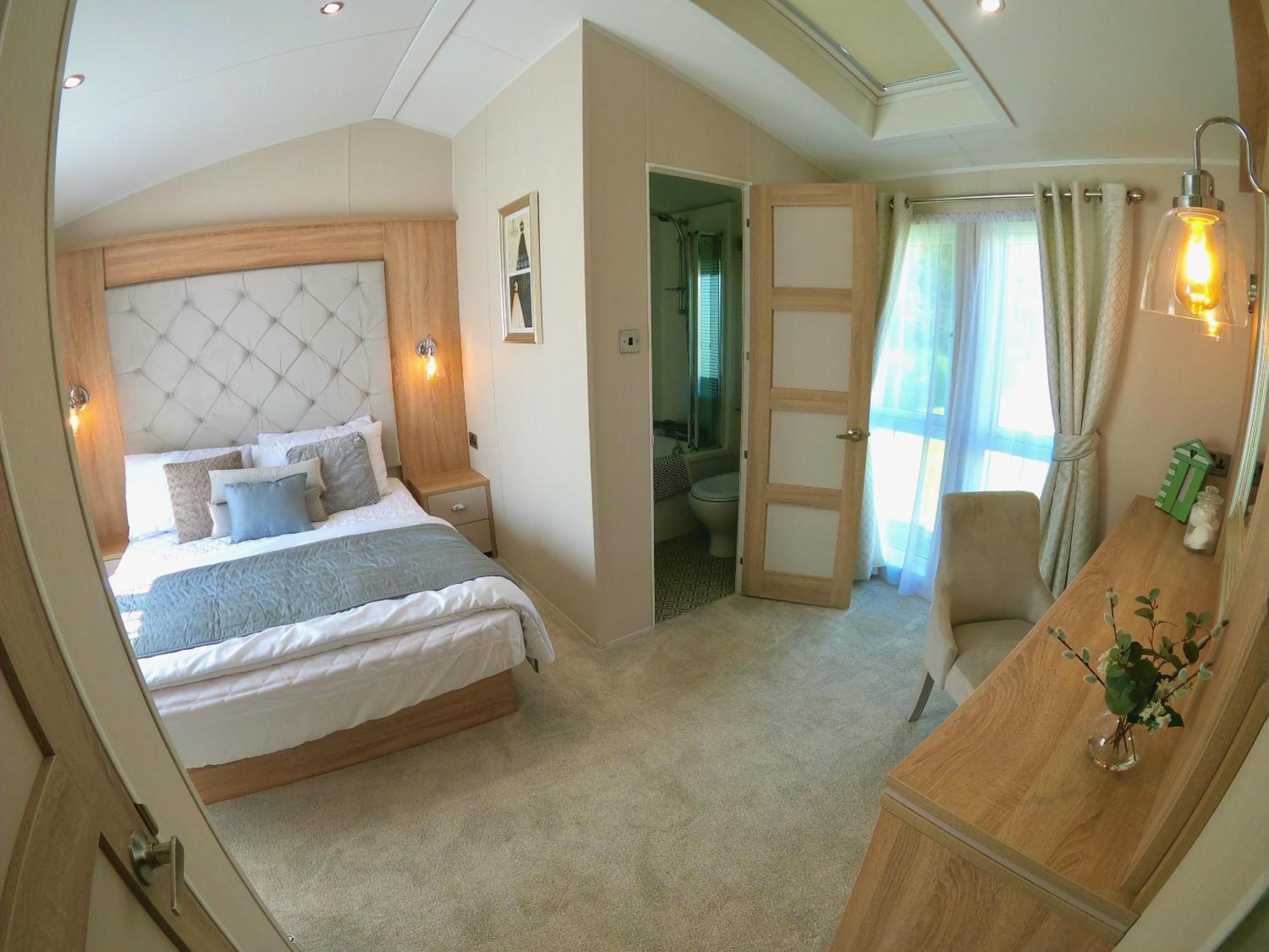 Lula Lodge