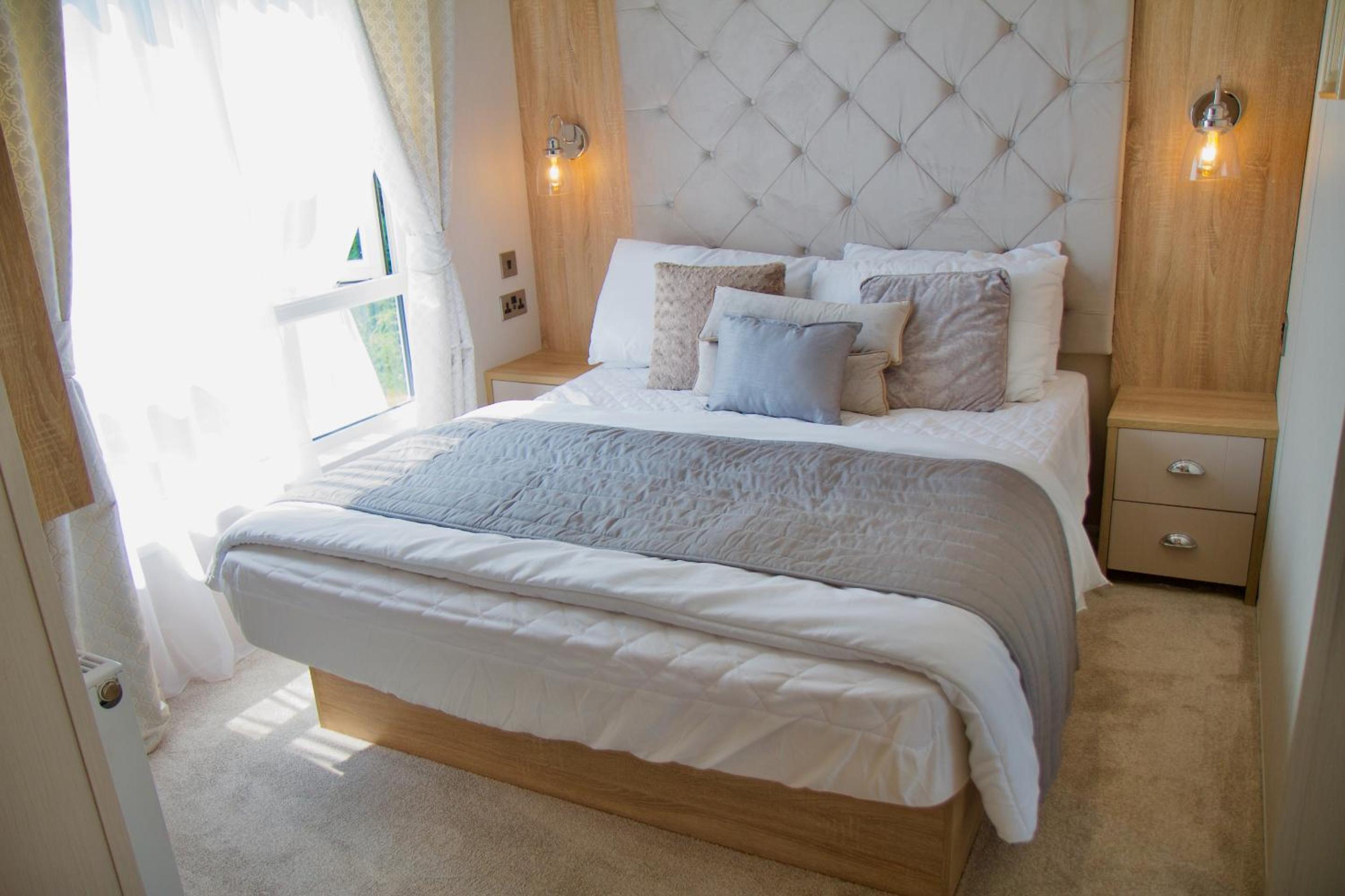 Lula Lodge