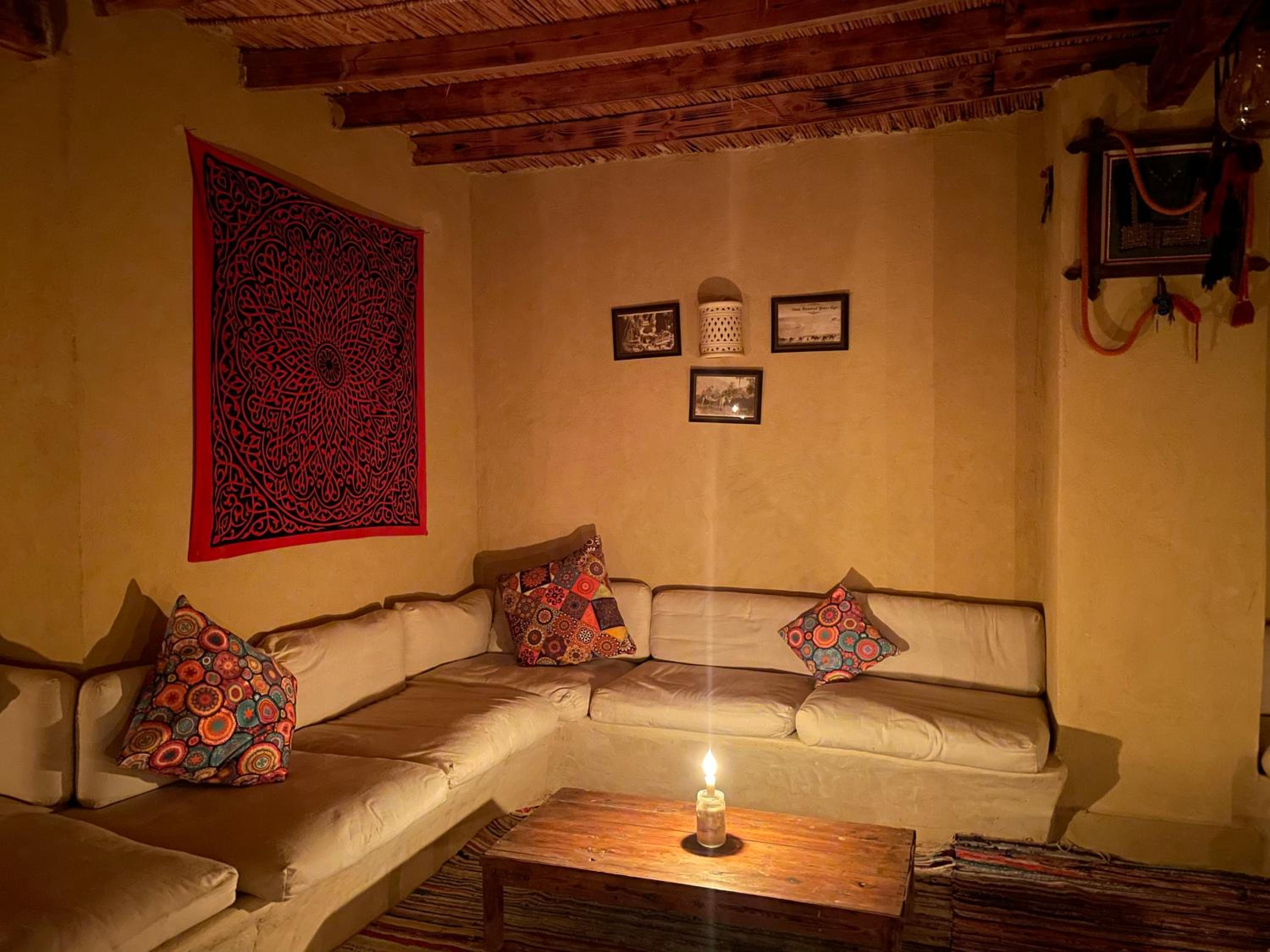 Moon_Valley_Siwa