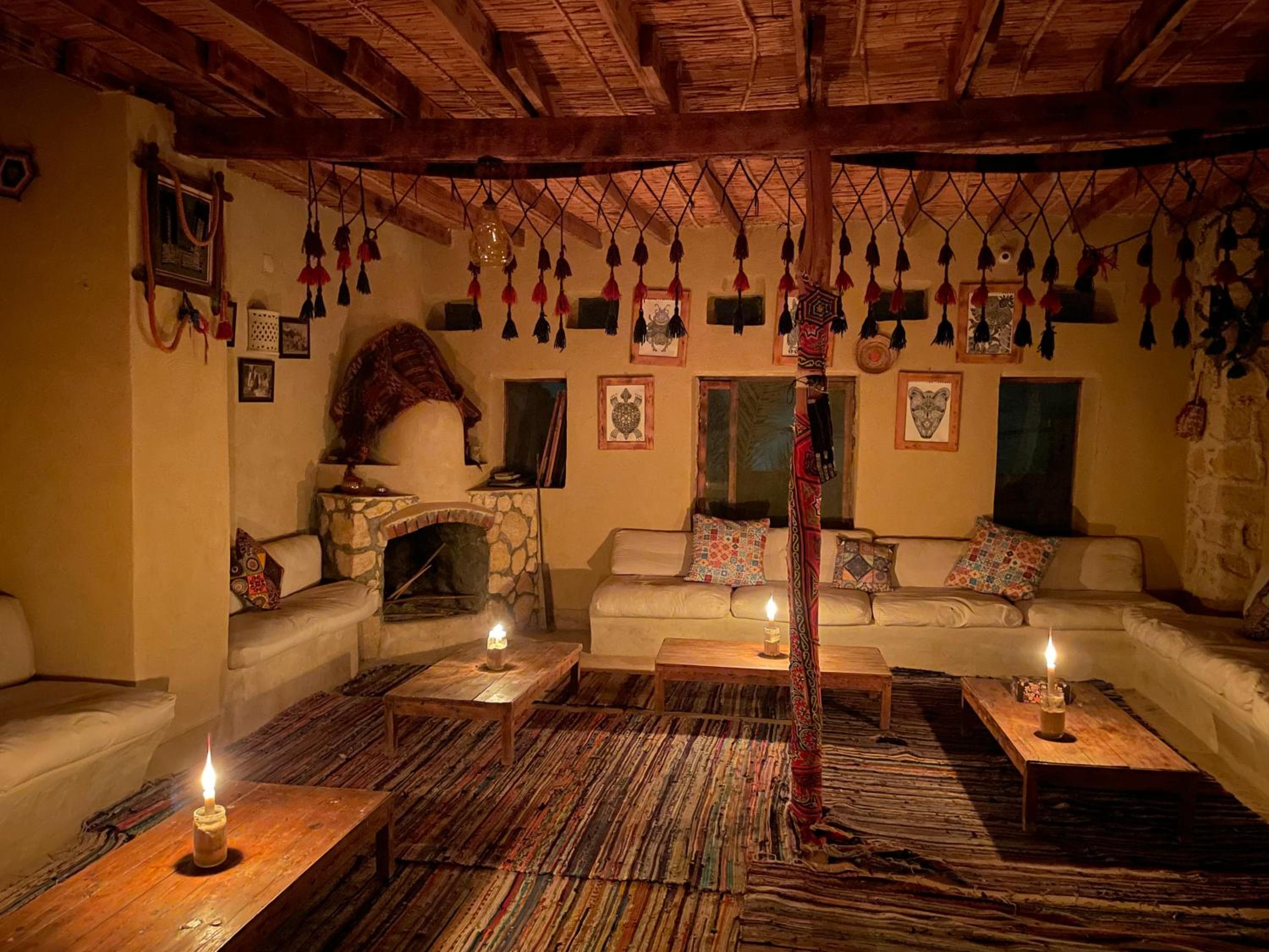 Moon_Valley_Siwa