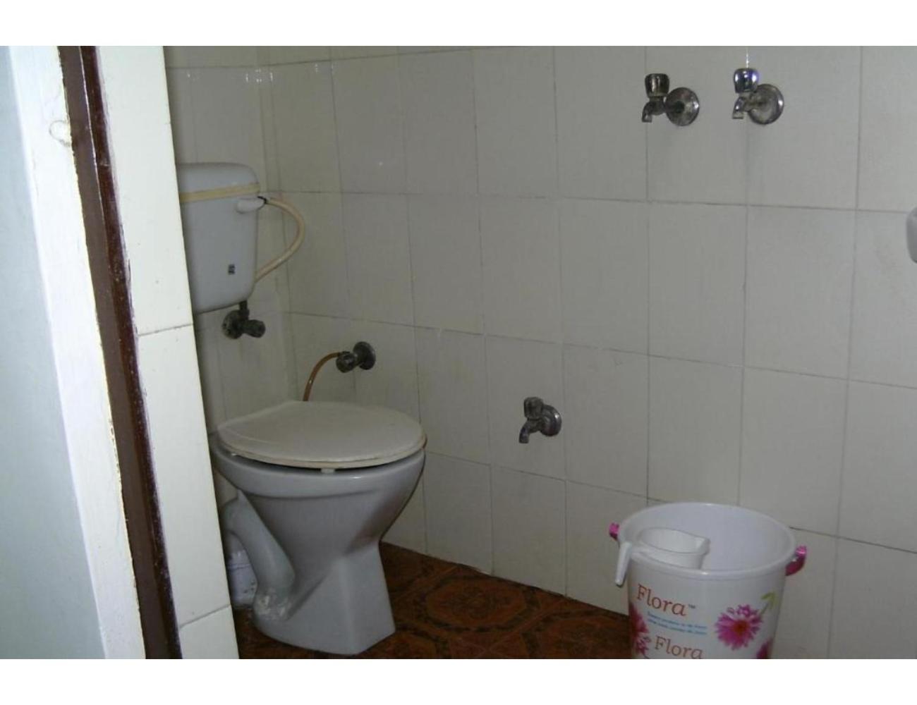 Hotel Grace, Agra