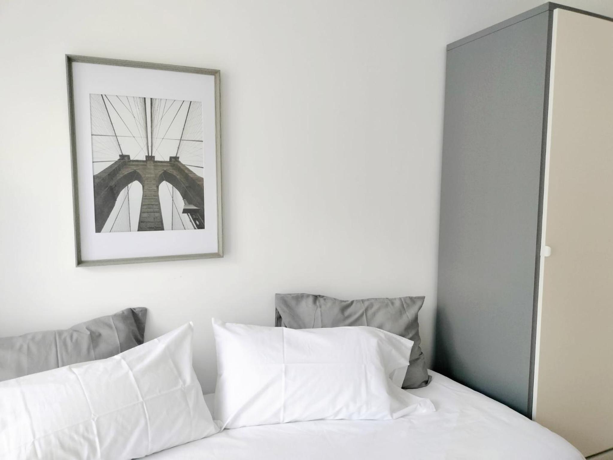 Acogedor apartamento en Anguiano