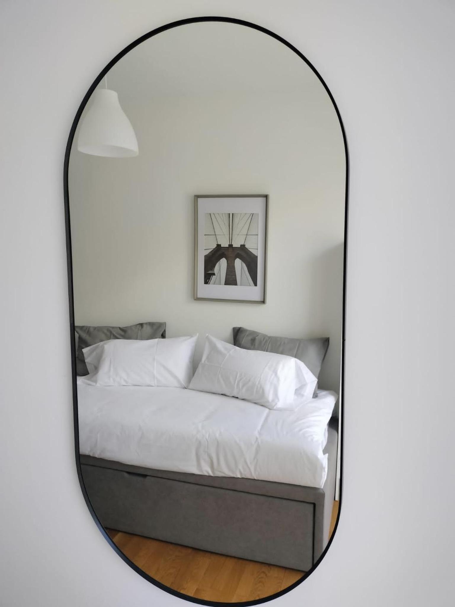 Acogedor apartamento en Anguiano