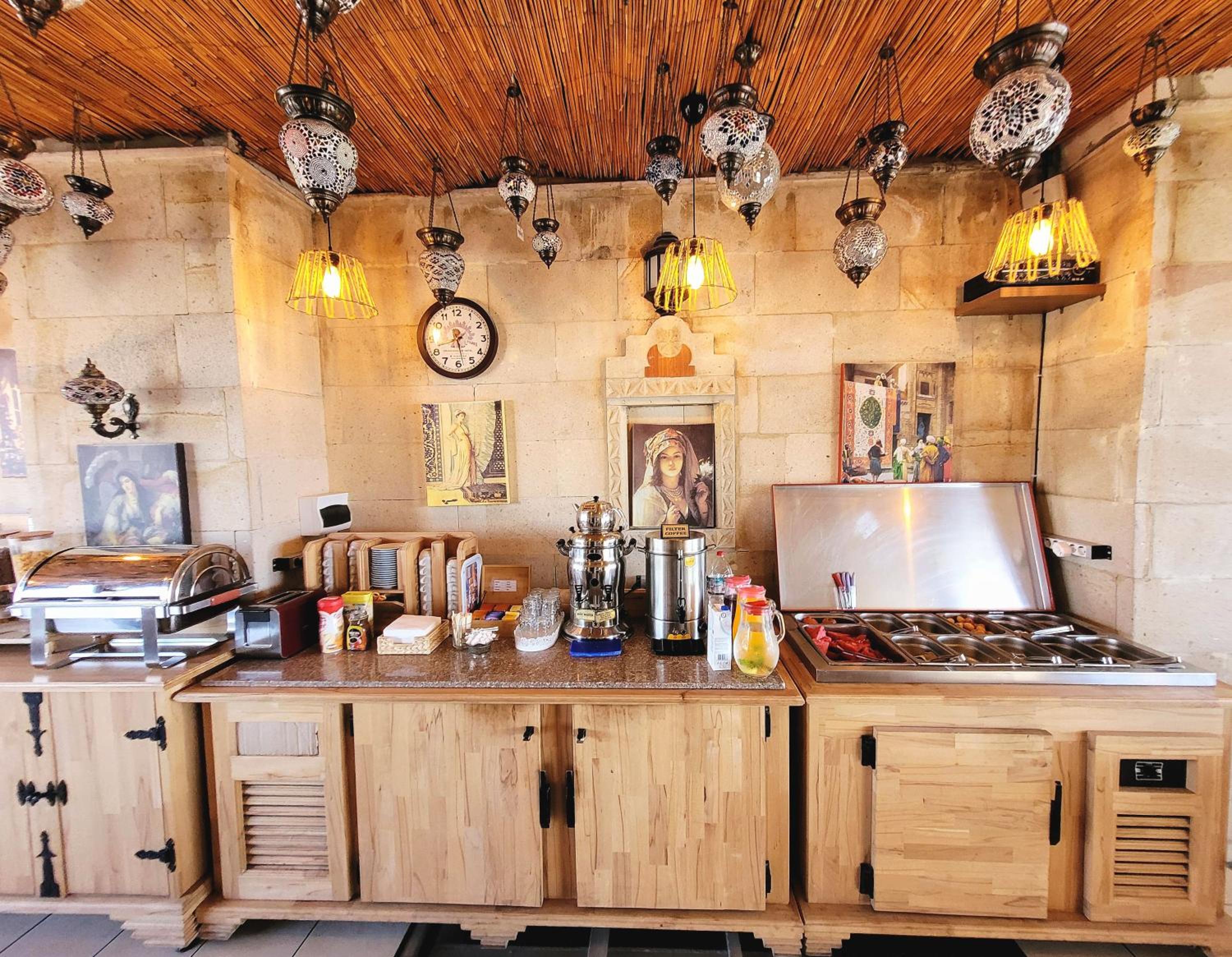 Saruhan Otel - Image 27