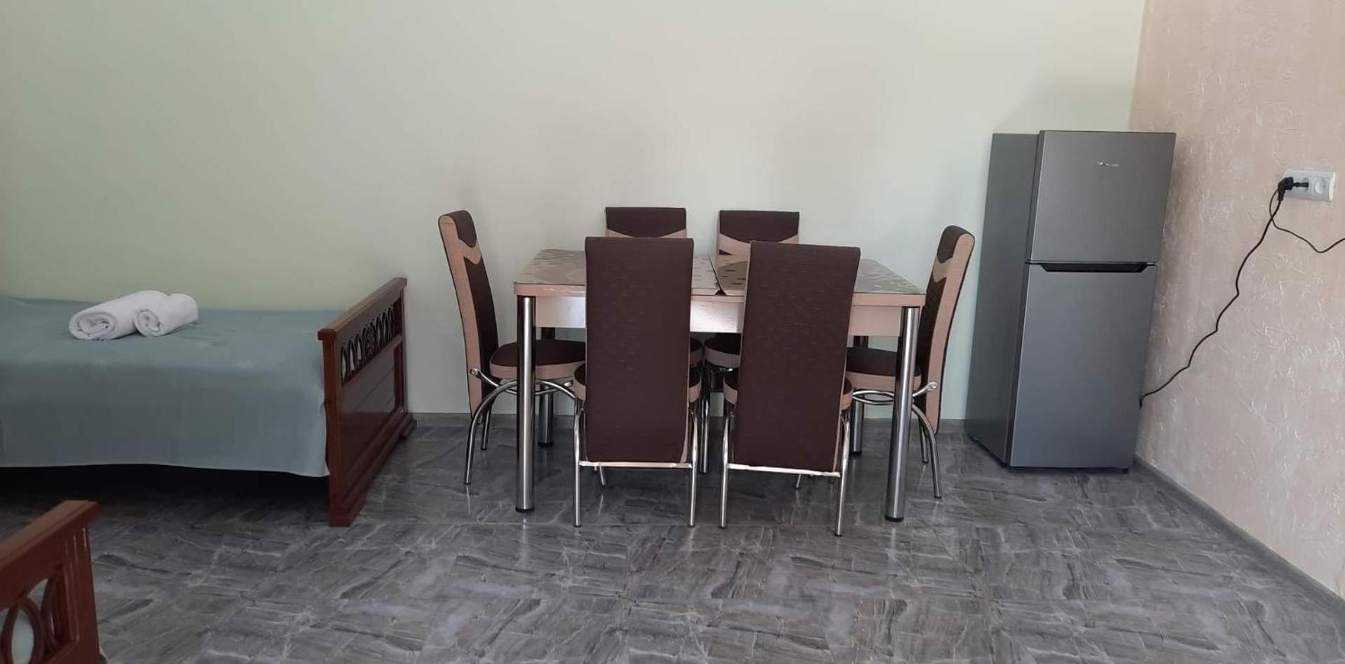 new garni 1
