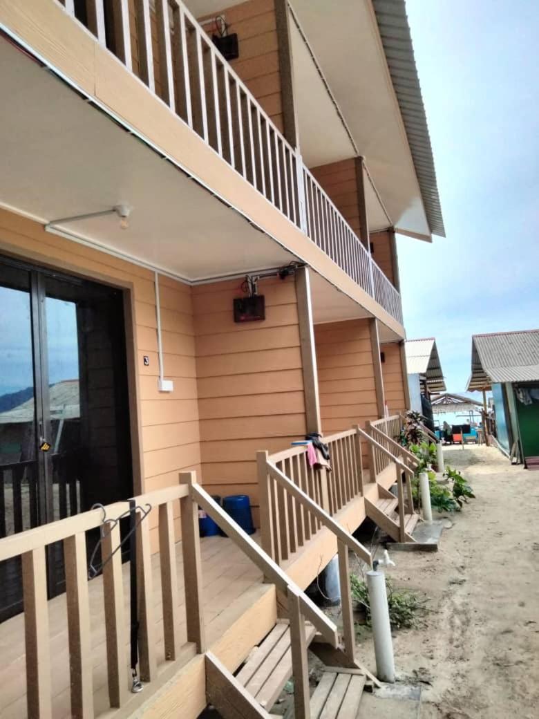 OCEANBOYS INN photo 1