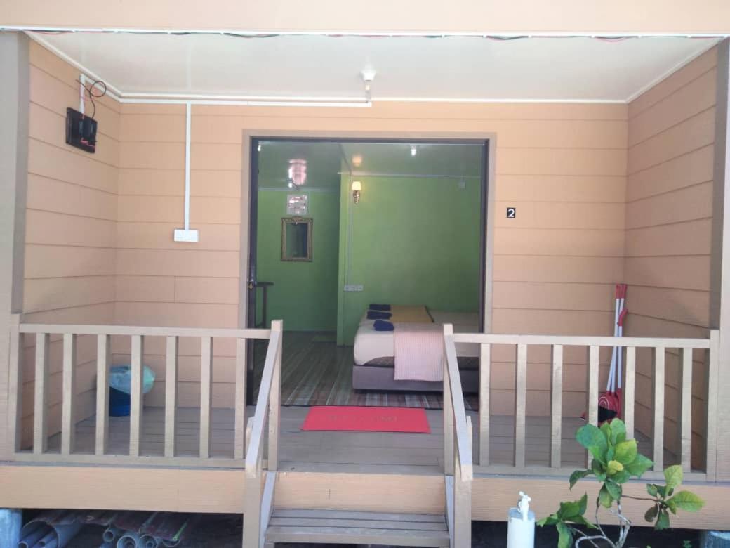 OCEANBOYS INN photo 6
