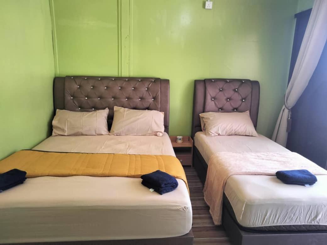OCEANBOYS INN photo 3
