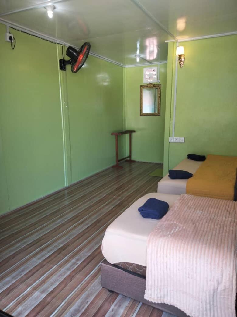 OCEANBOYS INN photo 5