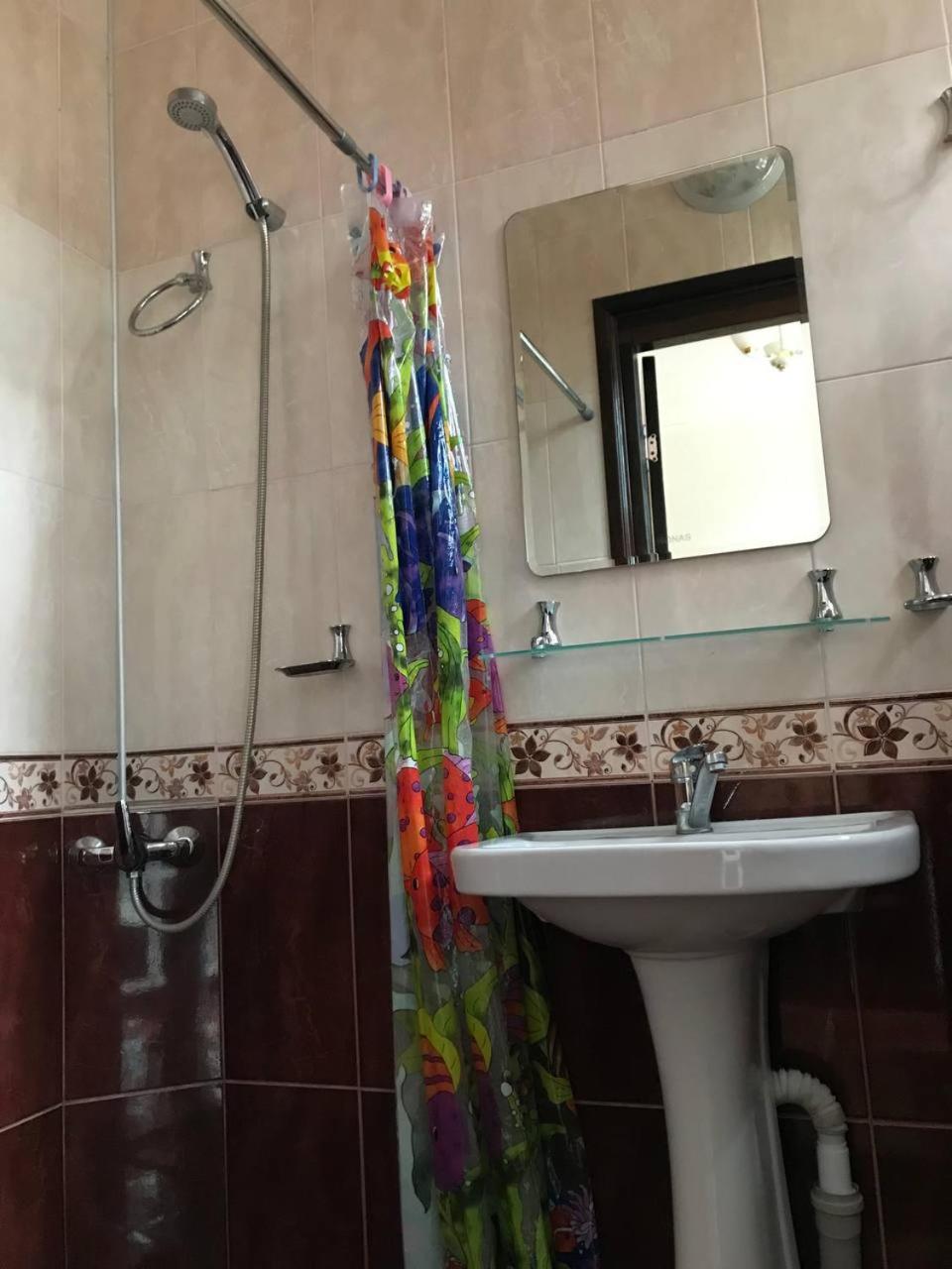 Legenda Health Resort