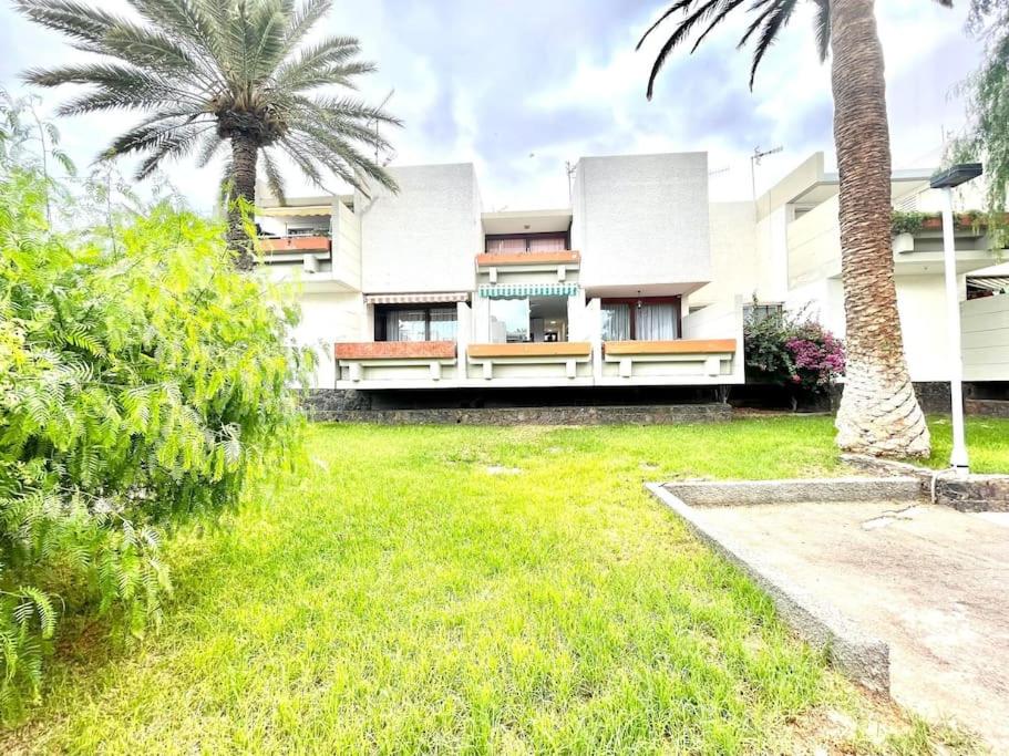 The Holidays Houses - 