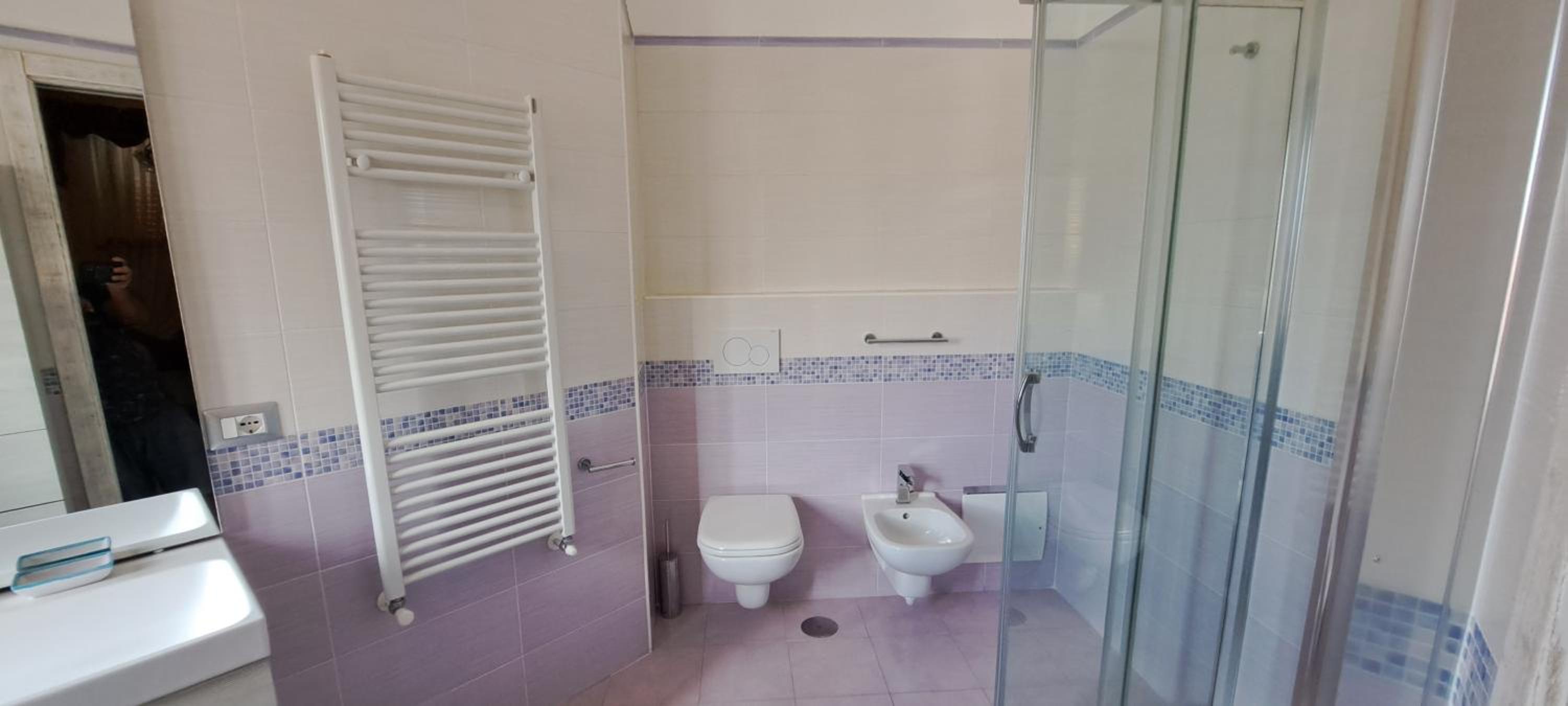 B&b Springs of Gods photo 5