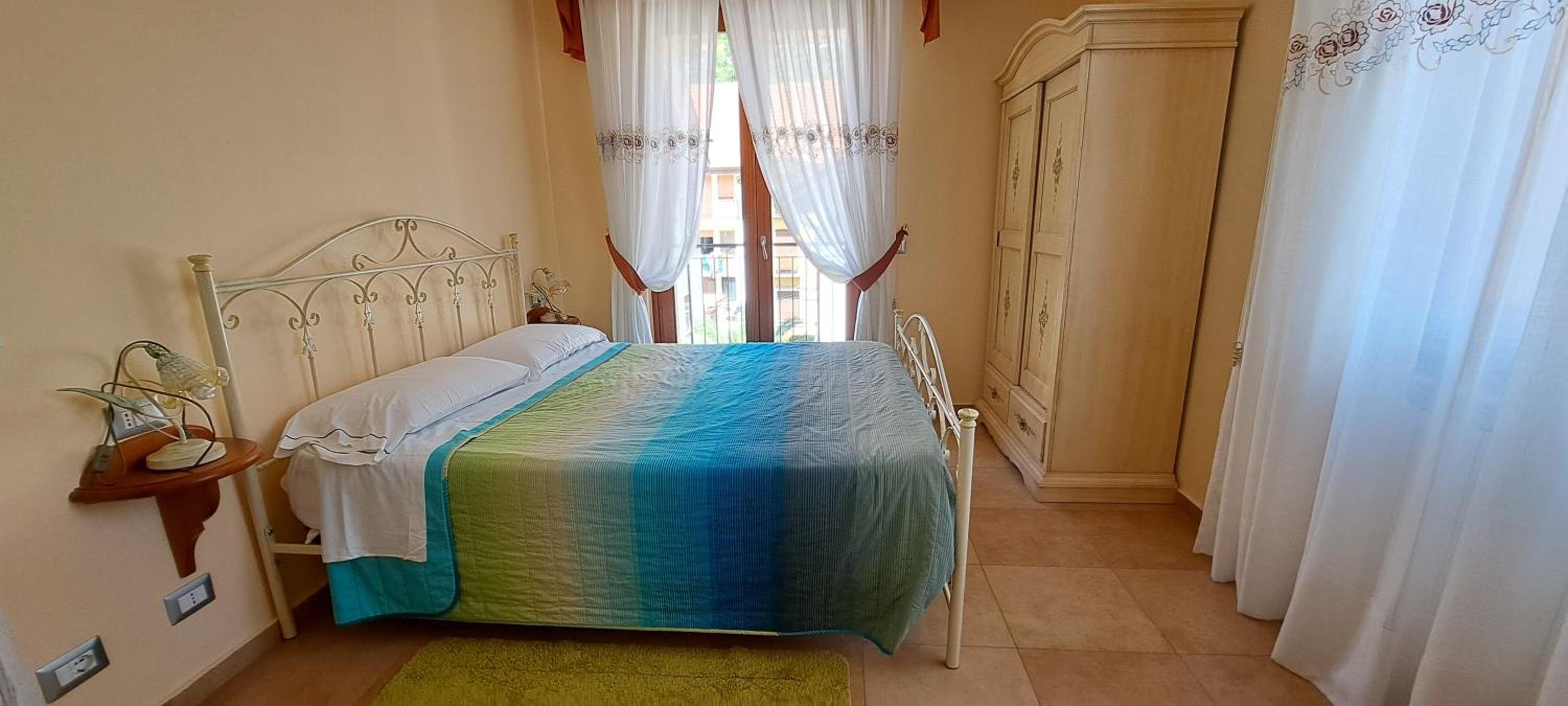 B&b Springs of Gods photo 2