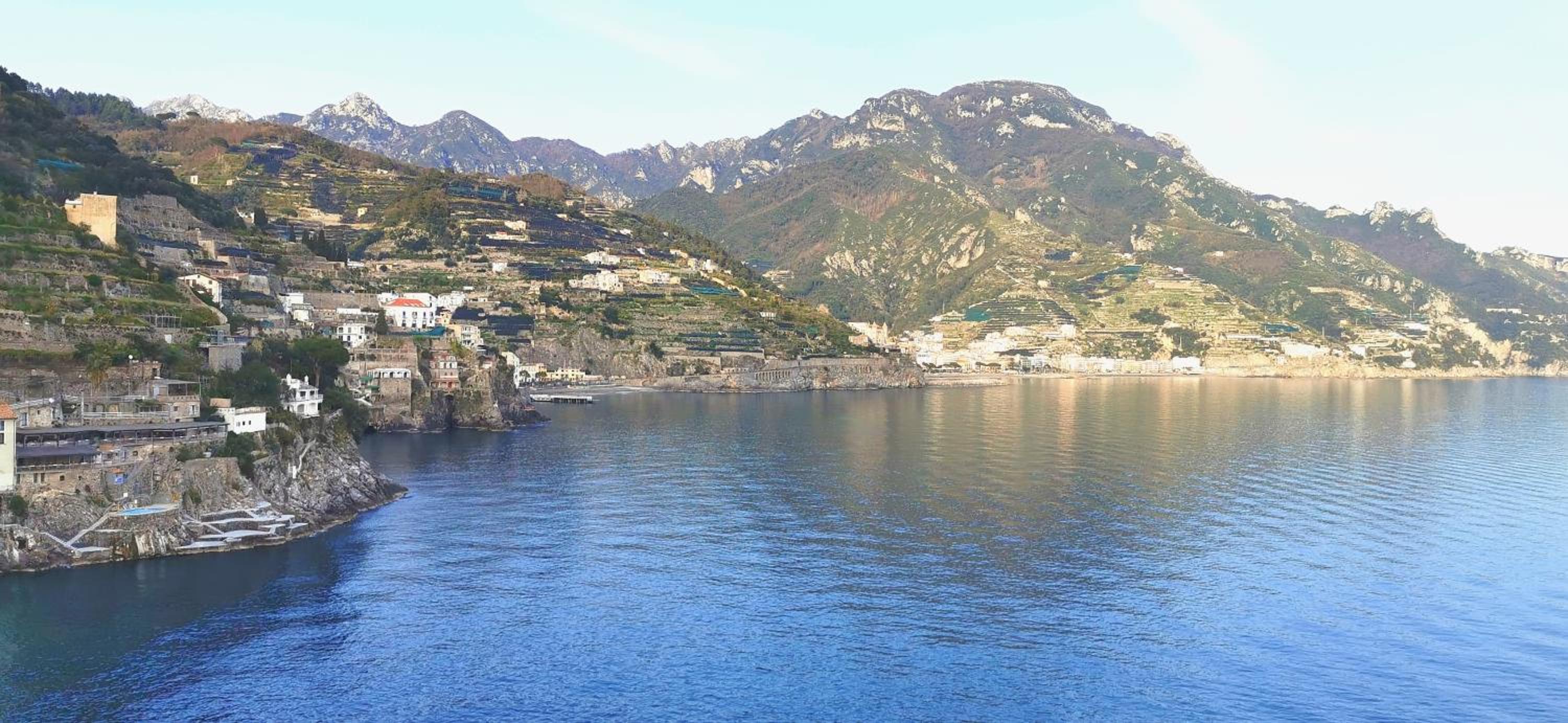 B&b Springs of Gods photo 3