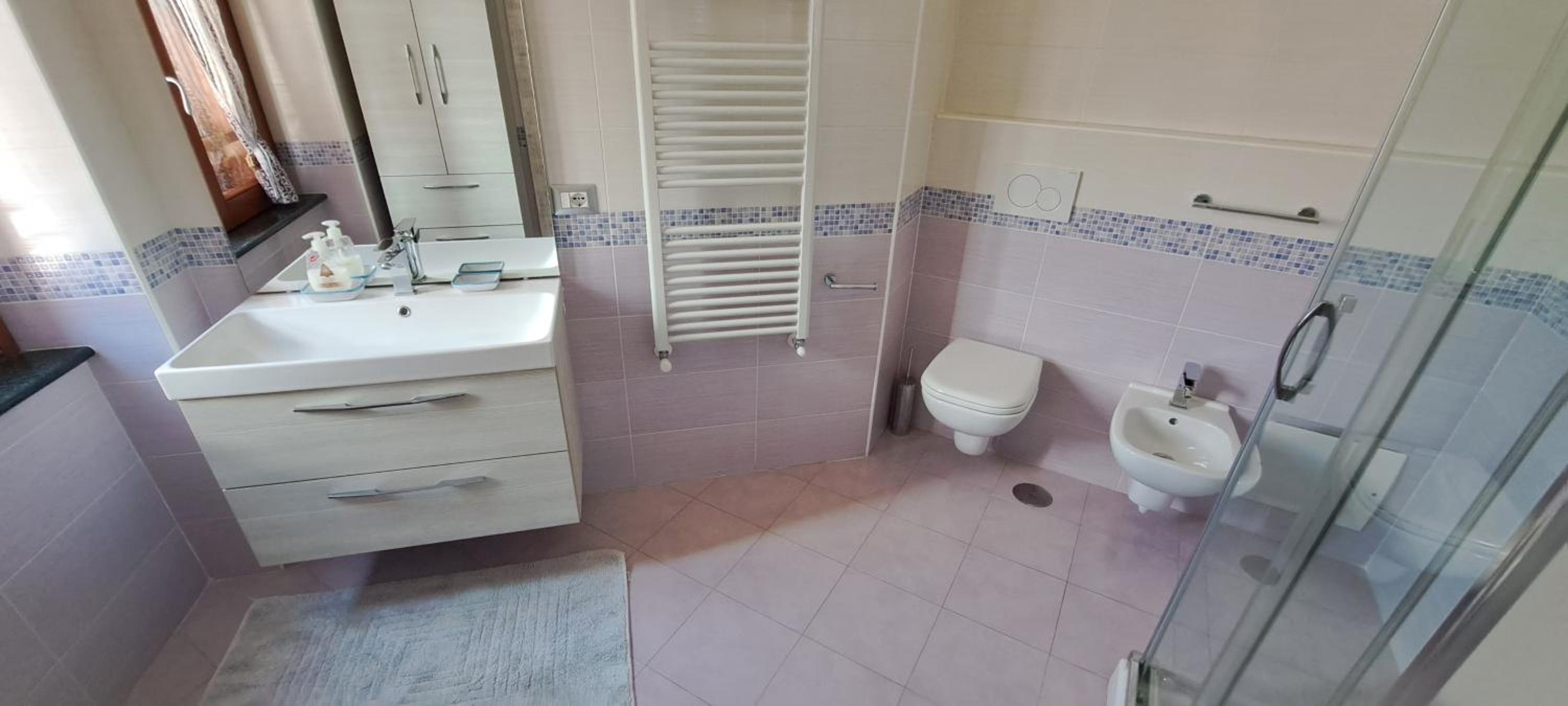 B&b Springs of Gods photo 4