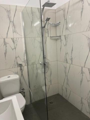 1st Class, Pool View, Apartment, Paphos