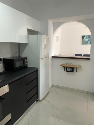 1st Class, Pool View, Apartment, Paphos