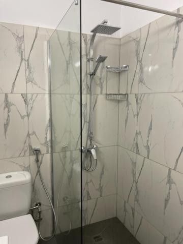 1st Class, Pool View, Apartment, Paphos