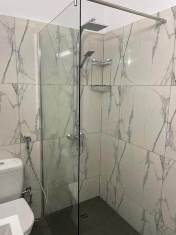 1st Class, Pool View, Apartment, Paphos