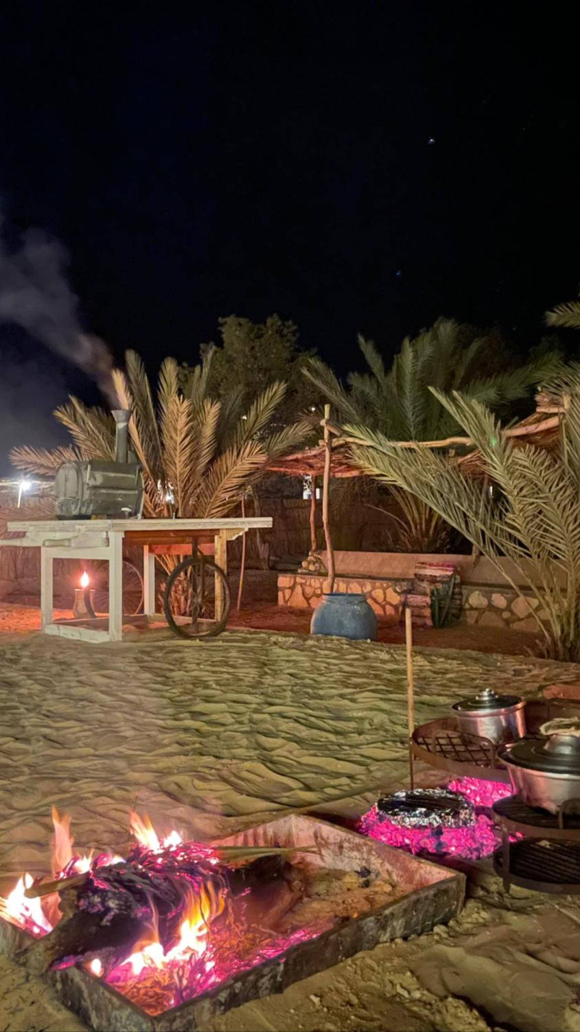 Moon_Valley_Siwa
