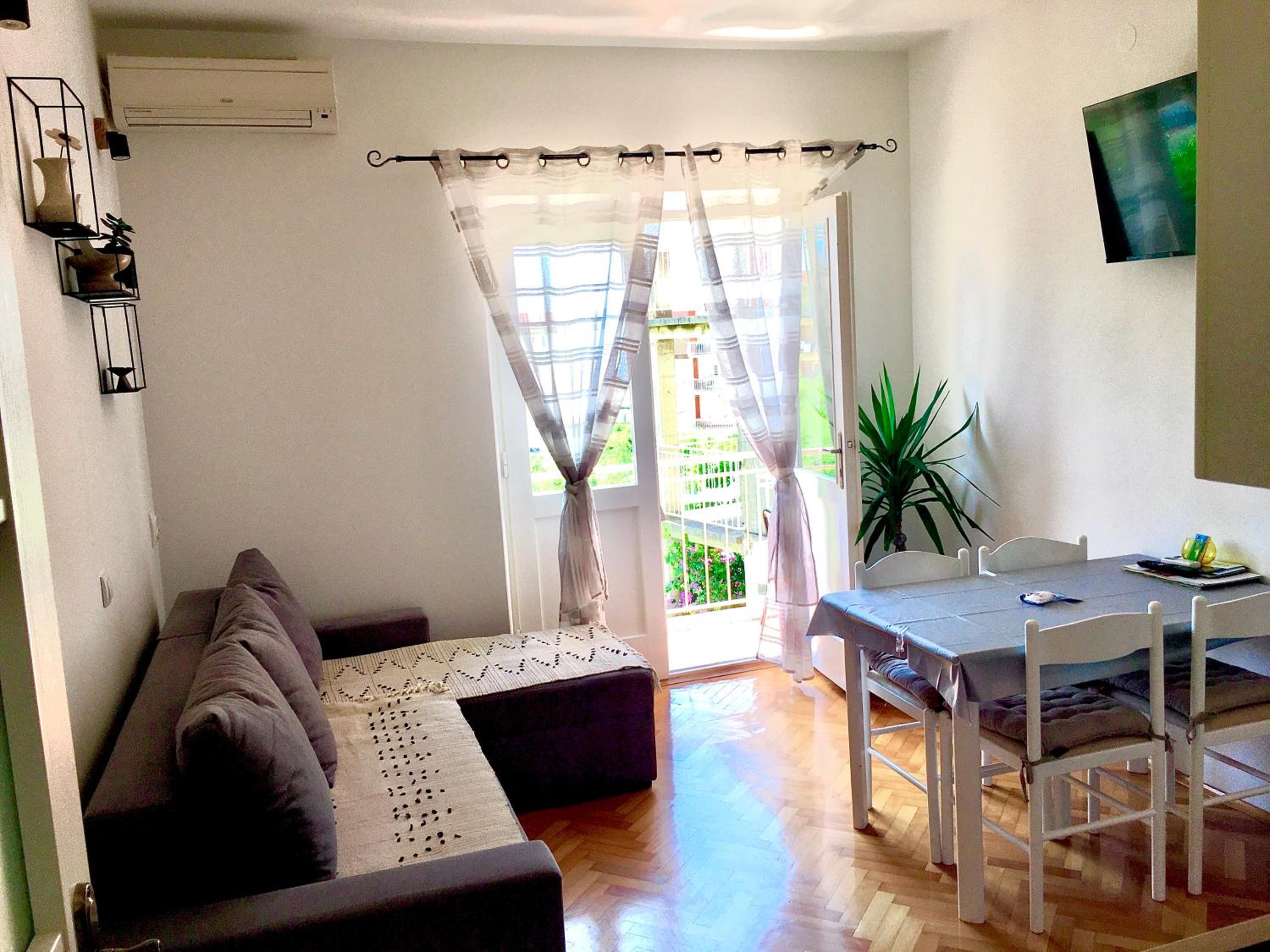 Apartman Ana Borić view 3