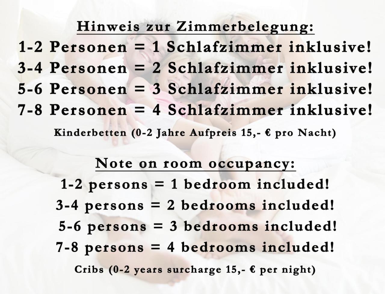 Mosel Village Resort