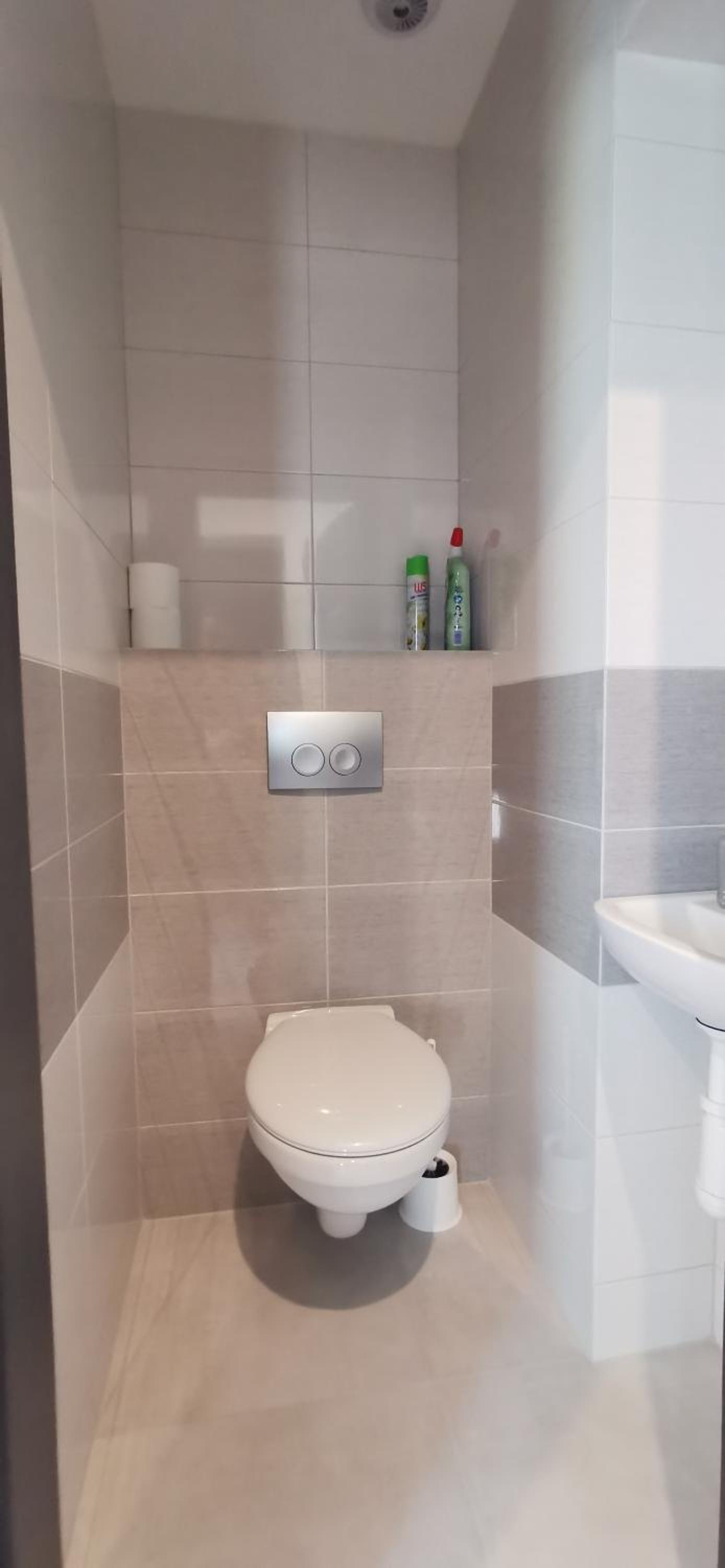 Apartmány Pavlík