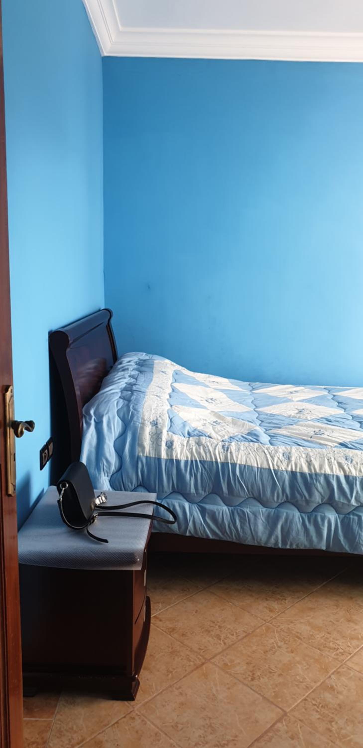 Welcome Duplex