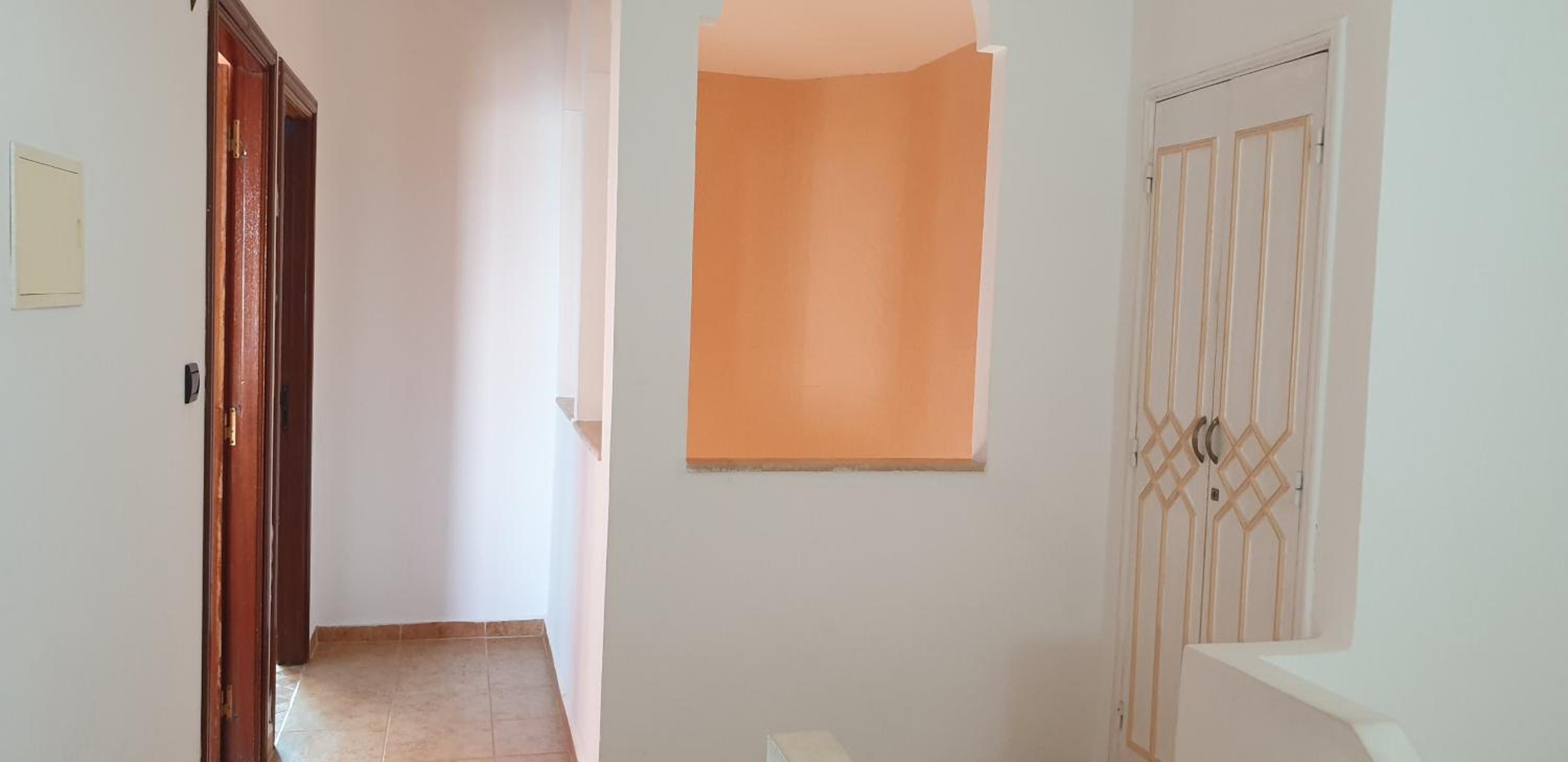 Welcome Duplex