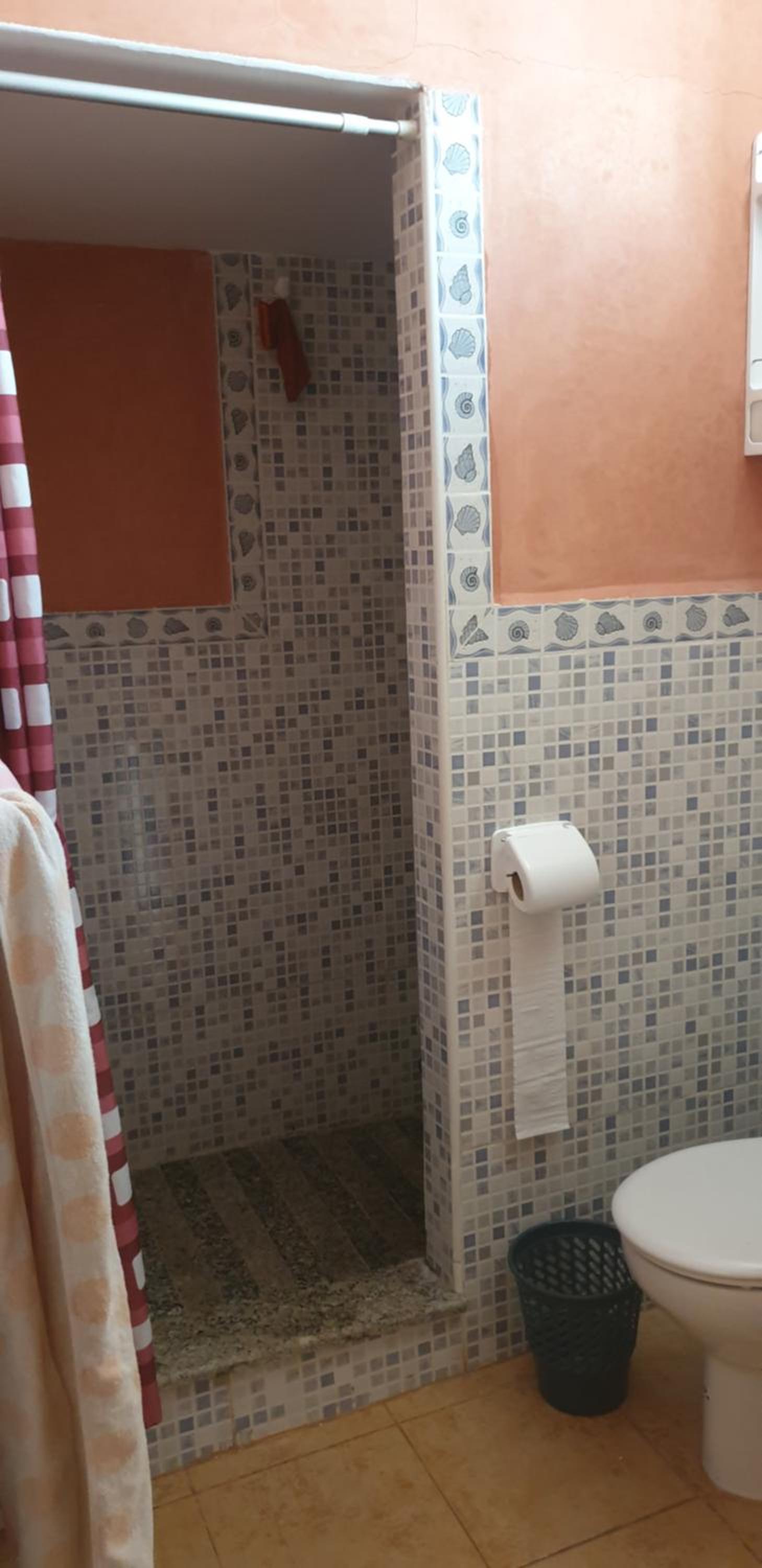 Welcome Duplex