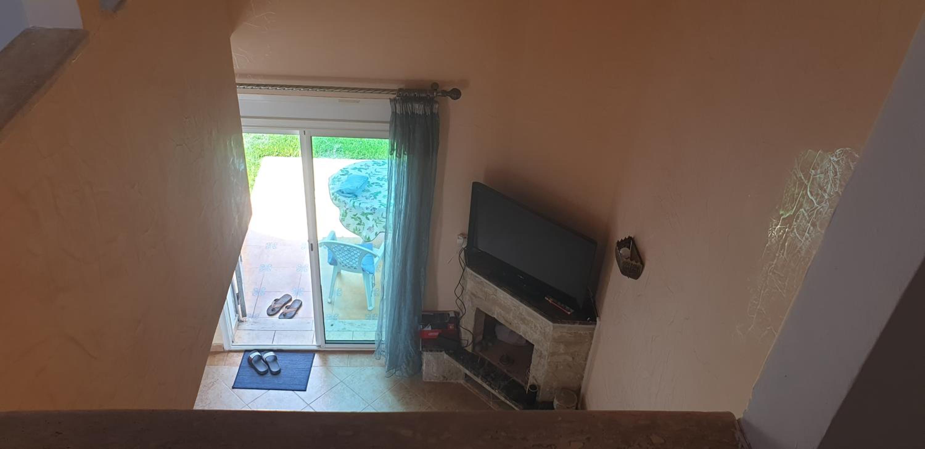 Welcome Duplex