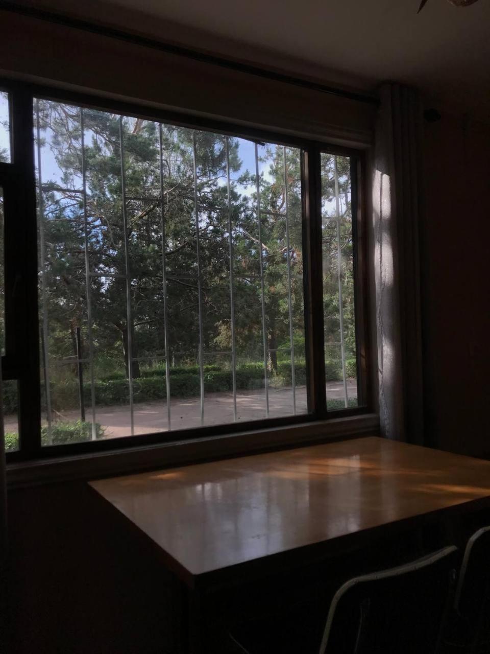 Legenda Health Resort